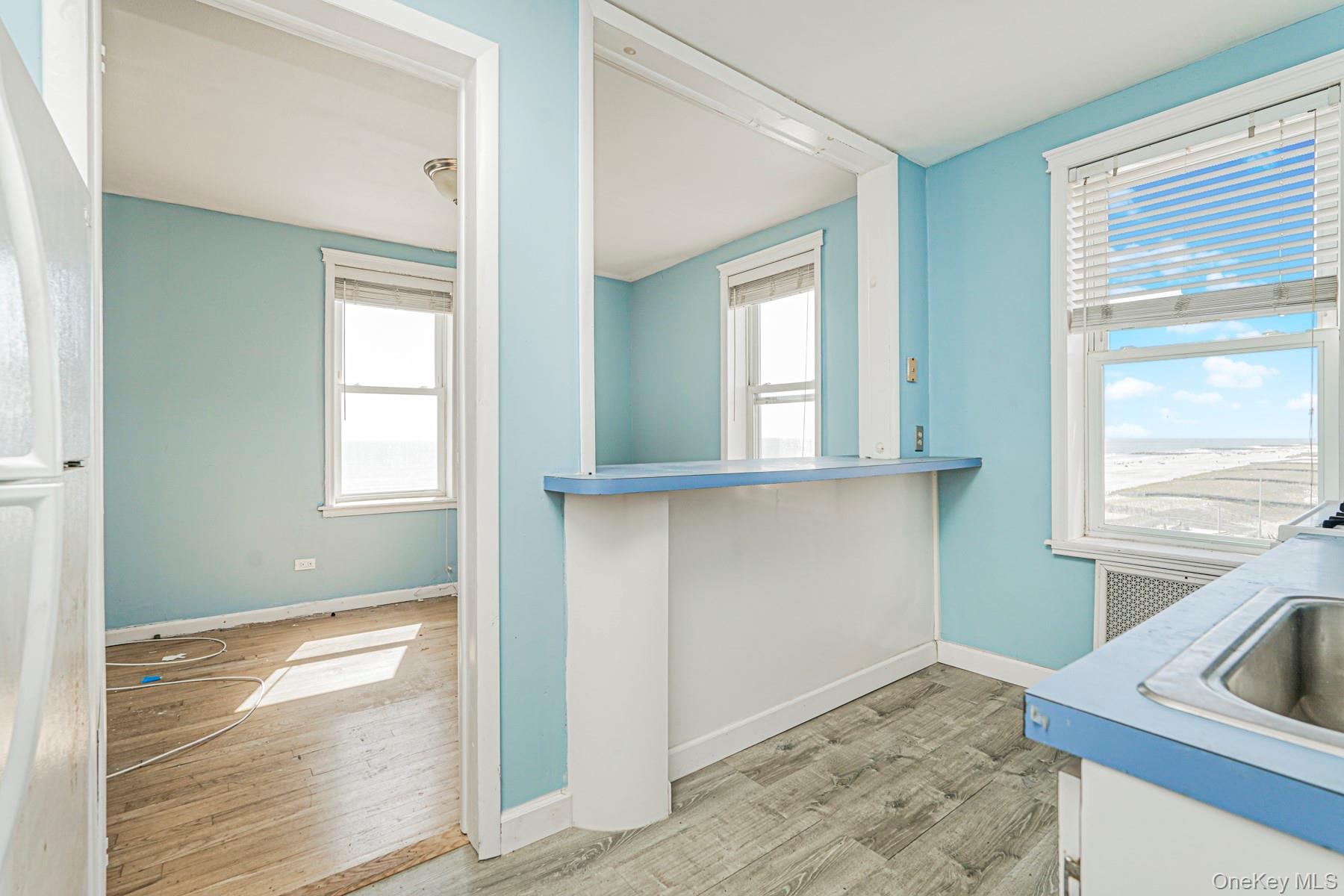 125 Beach 124th Street # 6H, Belle Harbor, NY 11694