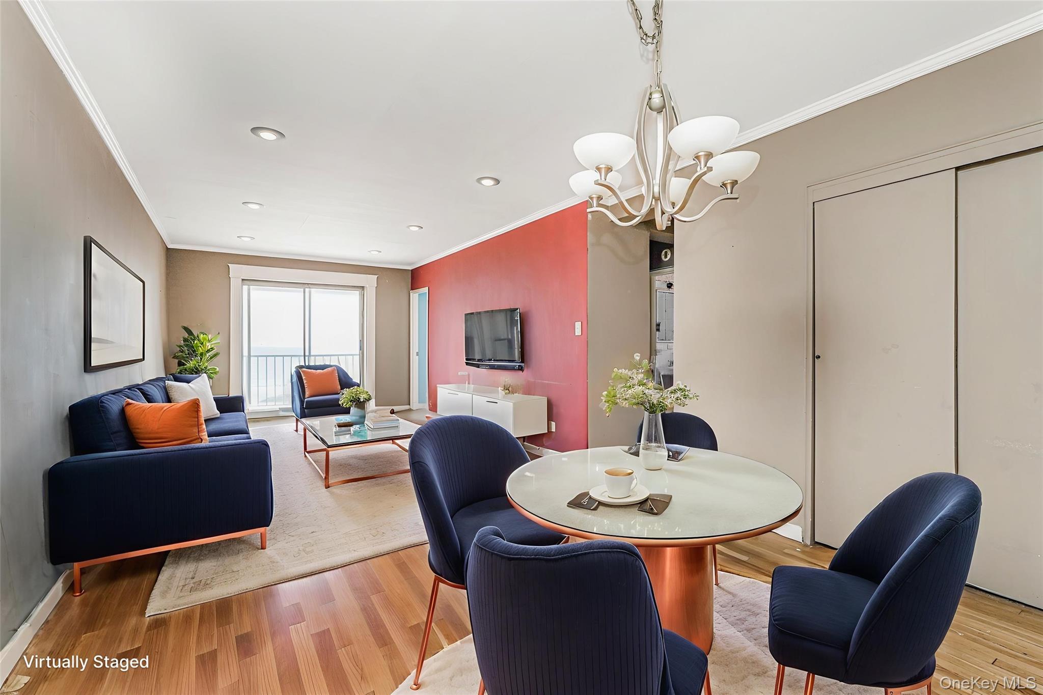 125 Beach 124th Street # 6H, Belle Harbor, NY 11694