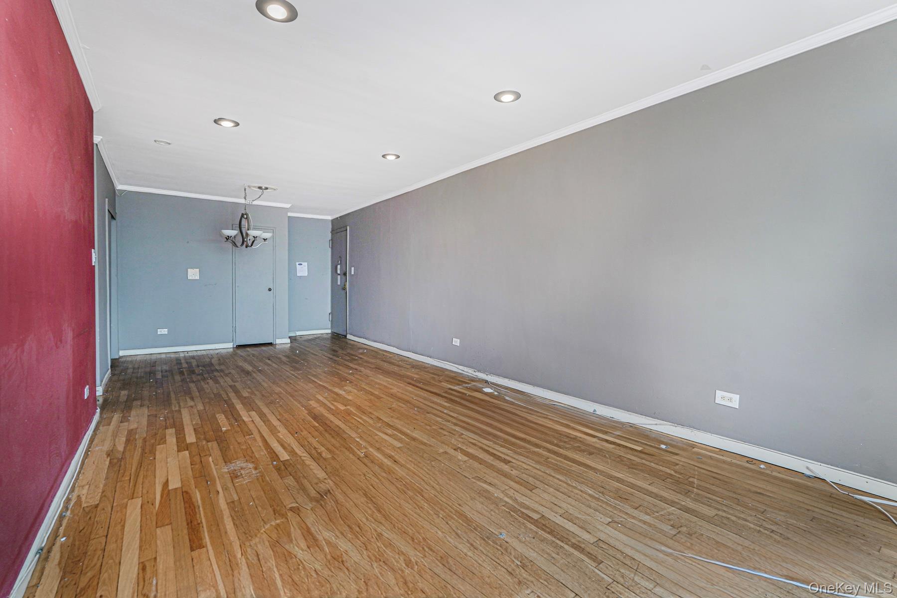 125 Beach 124th Street # 6H, Belle Harbor, NY 11694