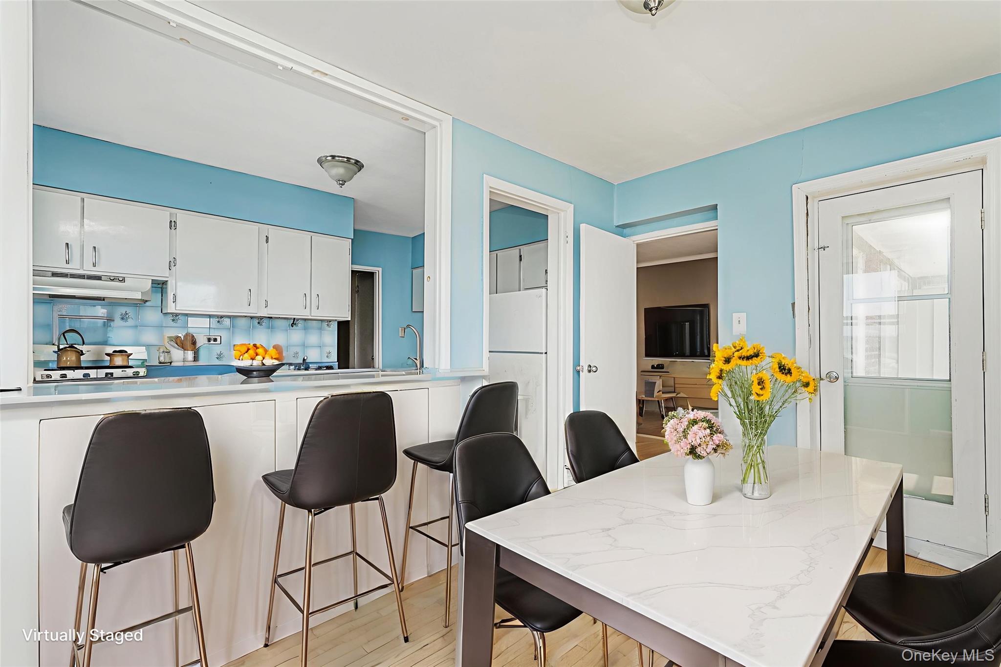 125 Beach 124th Street # 6H, Belle Harbor, NY 11694