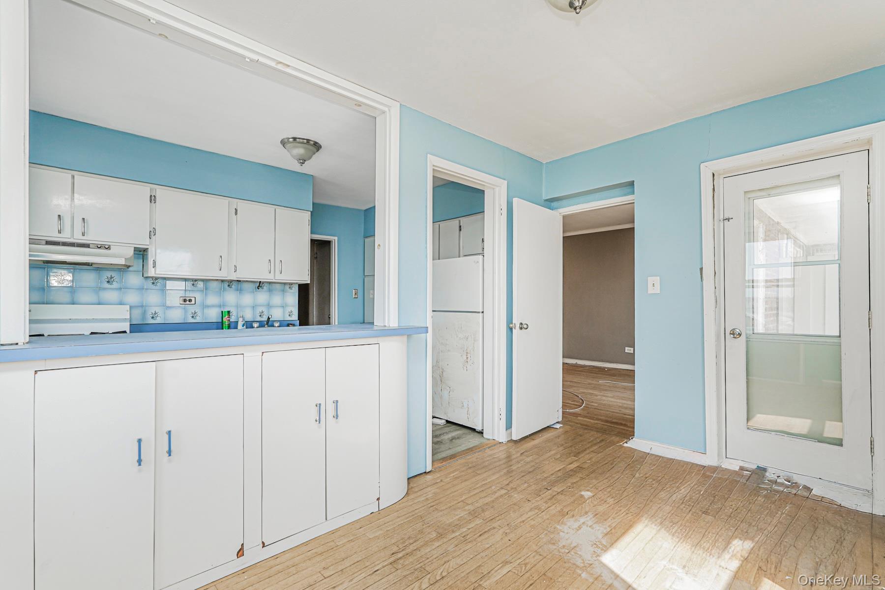 125 Beach 124th Street # 6H, Belle Harbor, NY 11694