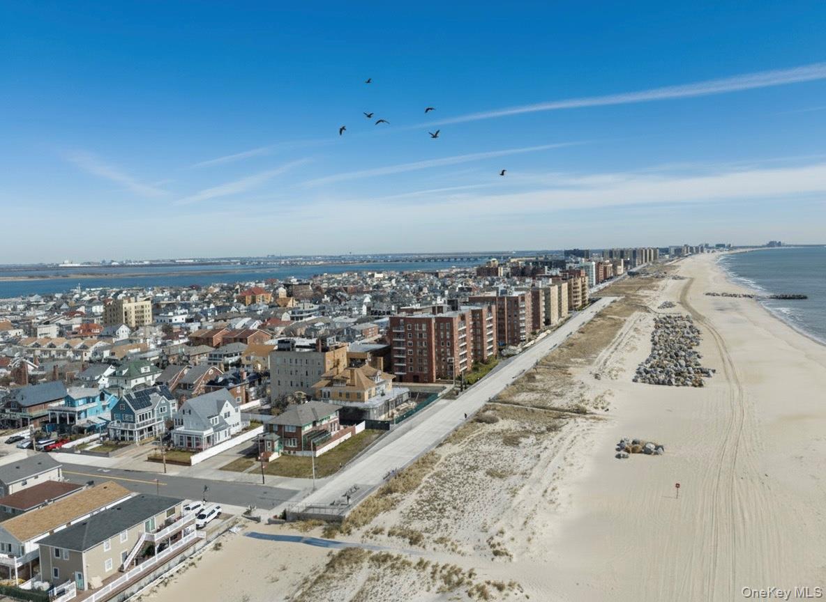 125 Beach 124th Street # 6H, Belle Harbor, NY 11694