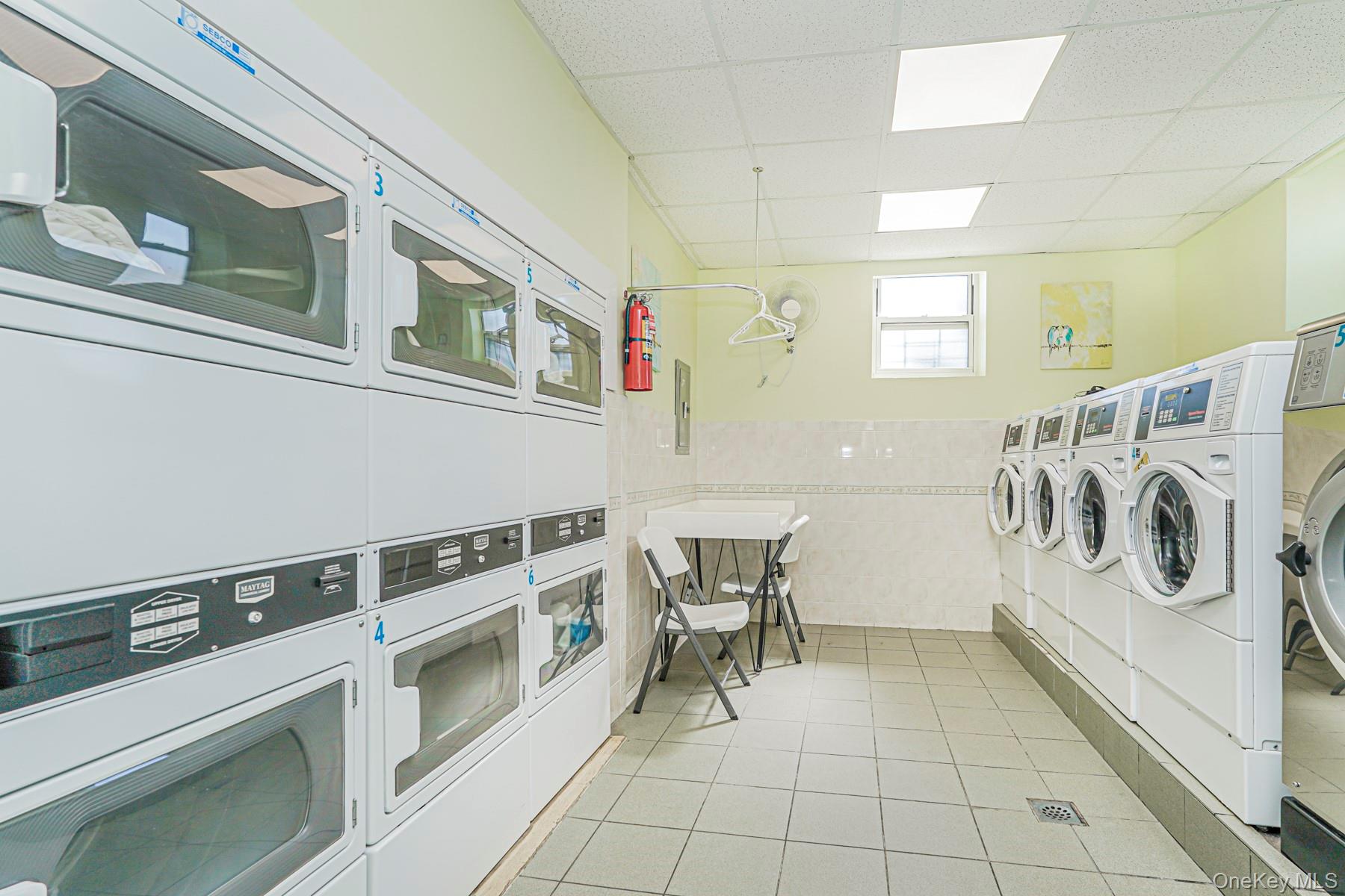 125 Beach 124th Street # 6H, Belle Harbor, NY 11694