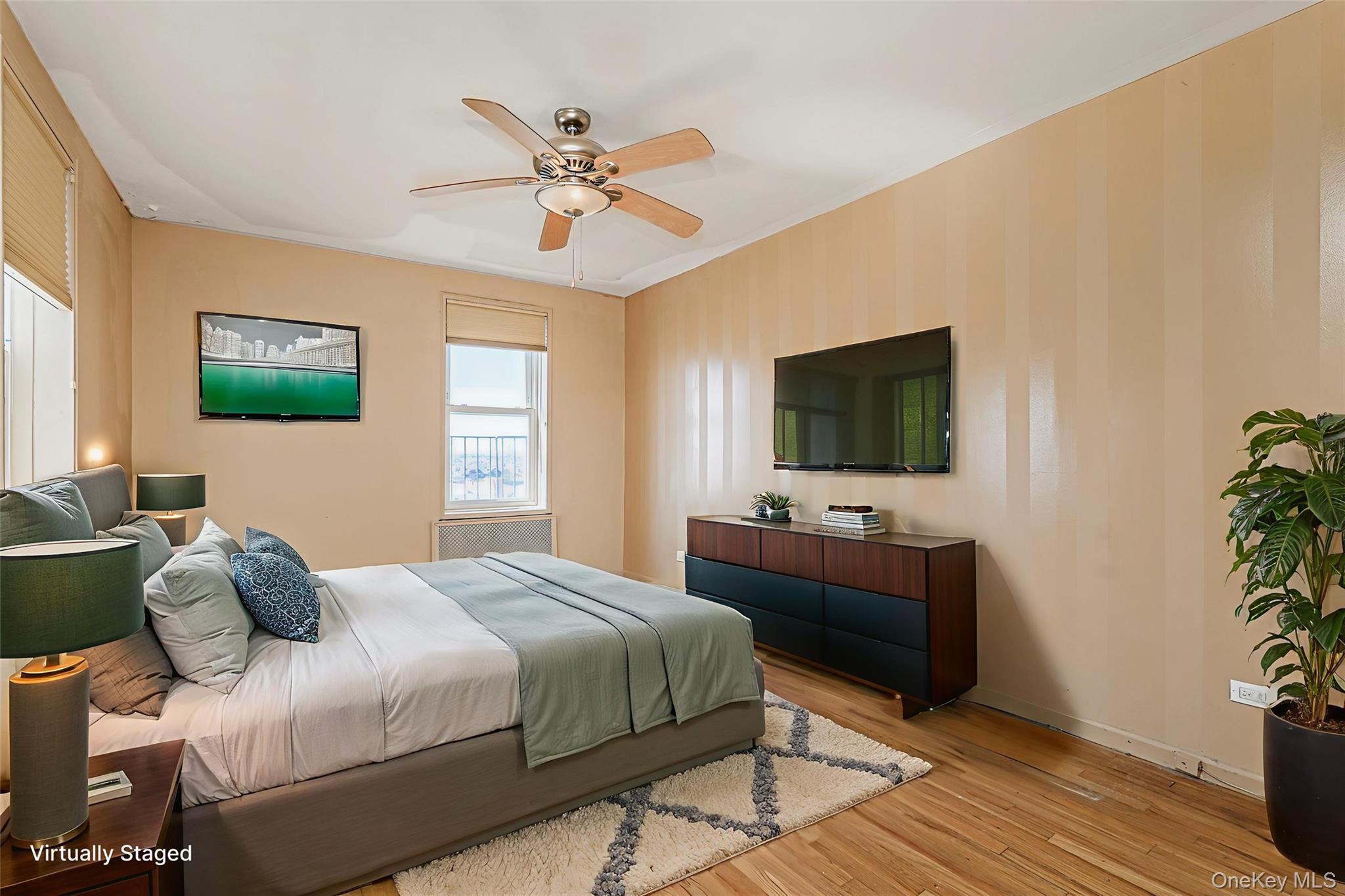 125 Beach 124th Street # 6H, Belle Harbor, NY 11694