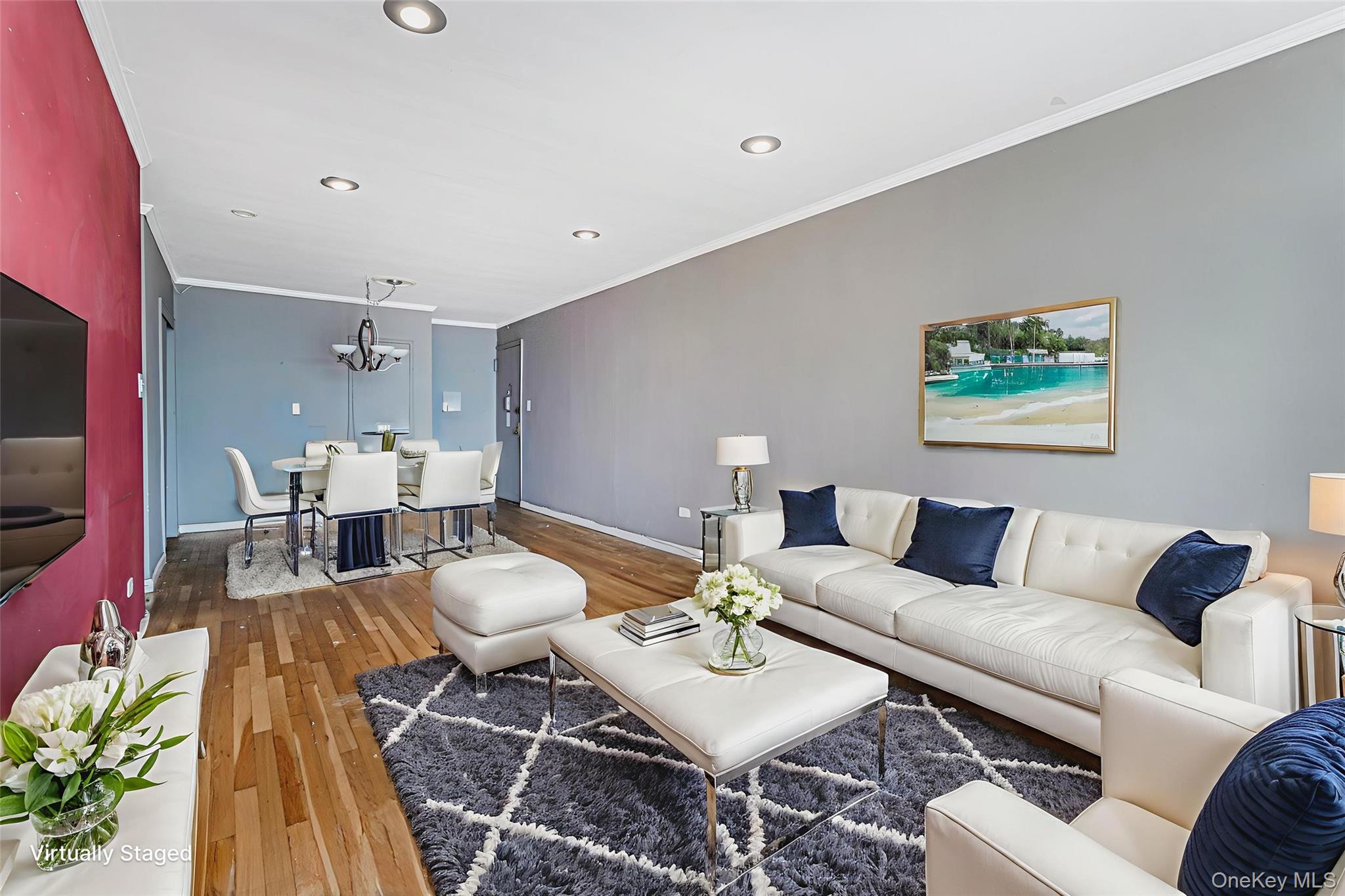 125 Beach 124th Street # 6H, Belle Harbor, NY 11694