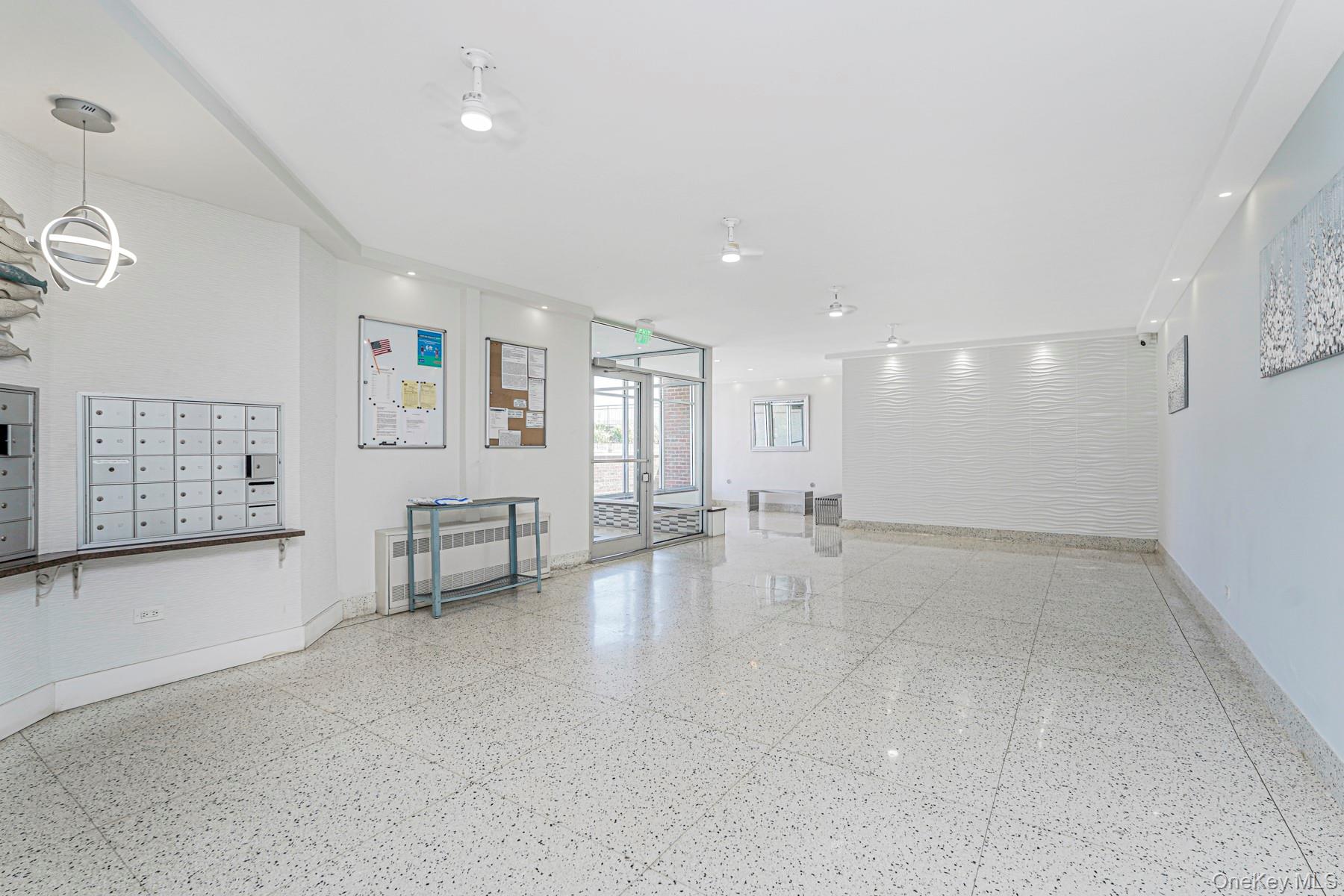 125 Beach 124th Street # 6H, Belle Harbor, NY 11694