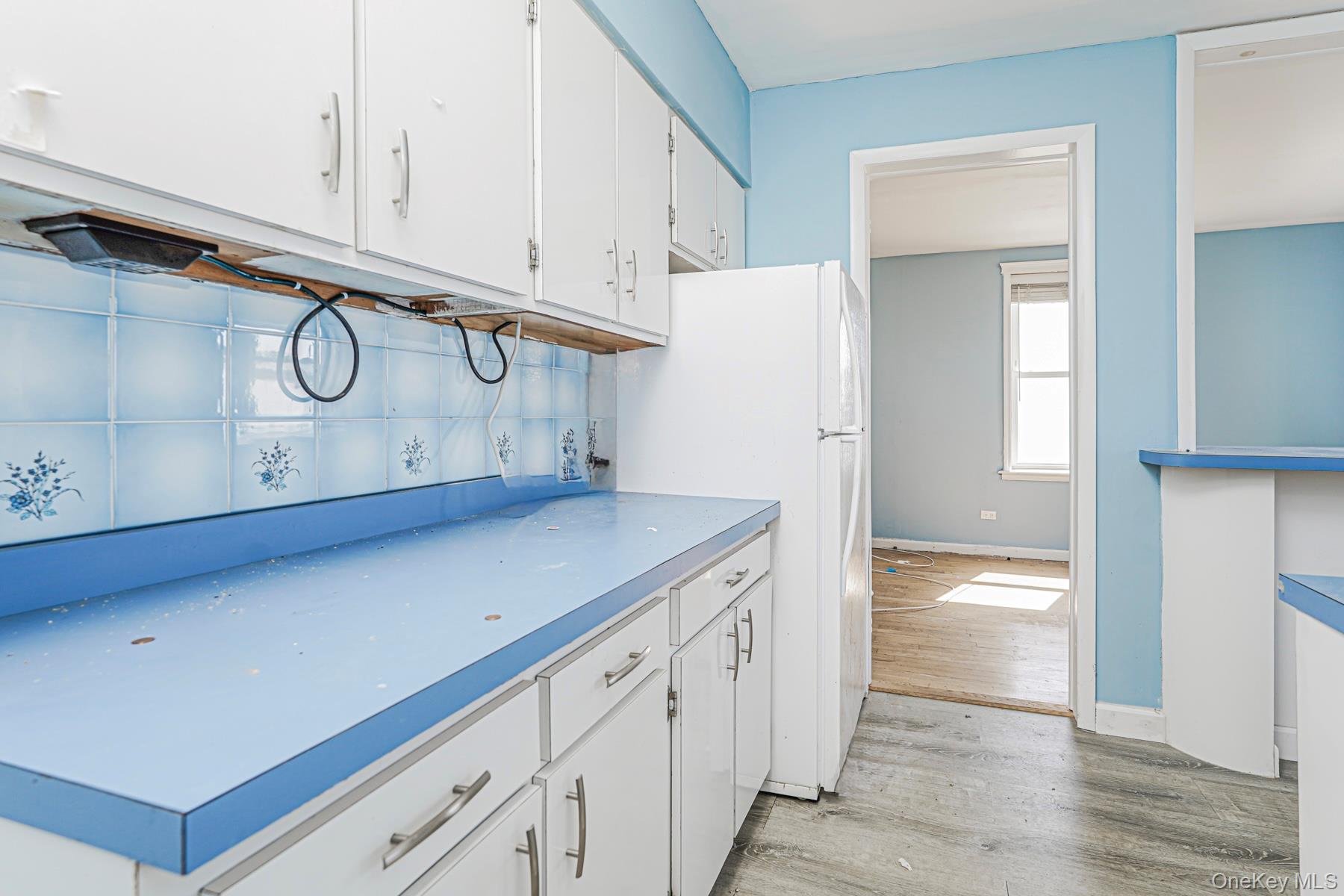 125 Beach 124th Street # 6H, Belle Harbor, NY 11694