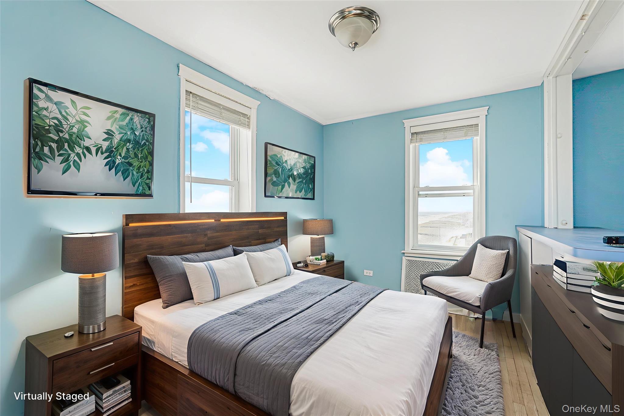 125 Beach 124th Street # 6H, Belle Harbor, NY 11694