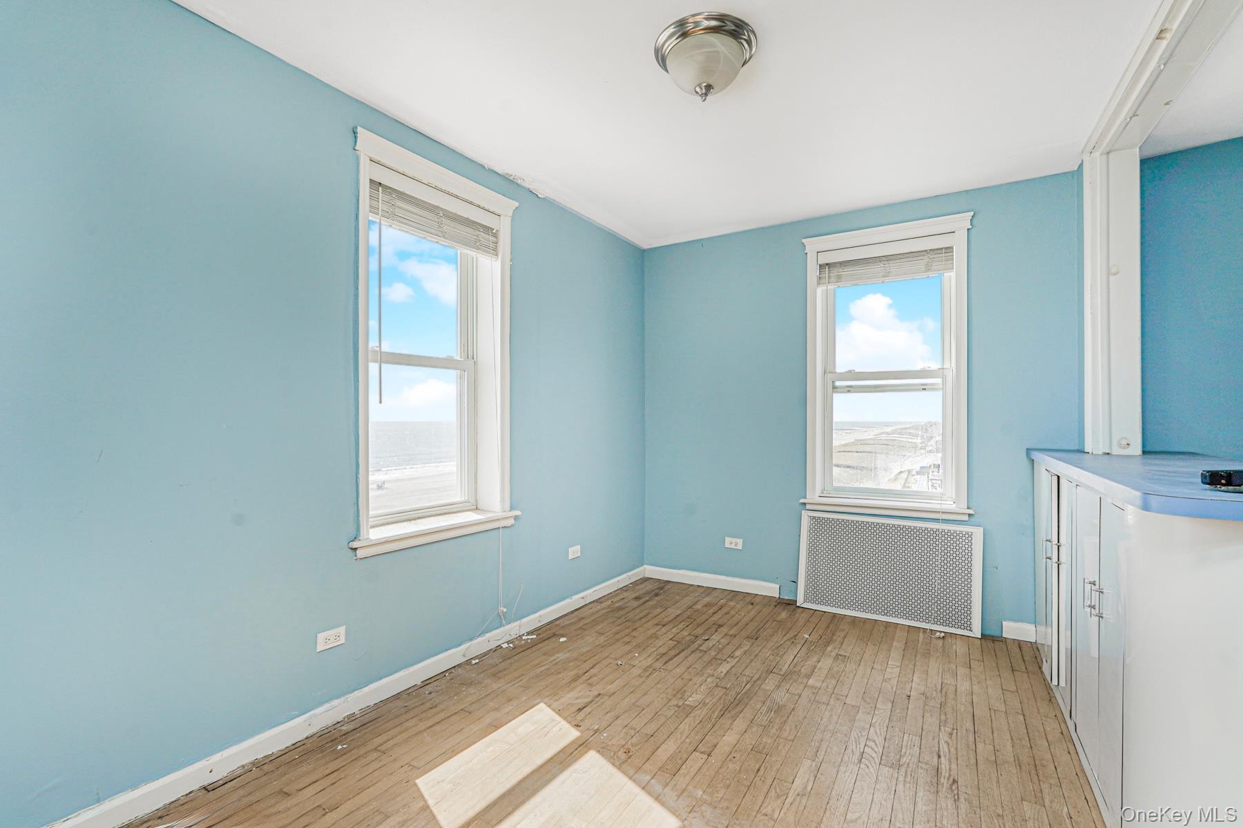 125 Beach 124th Street # 6H, Belle Harbor, NY 11694