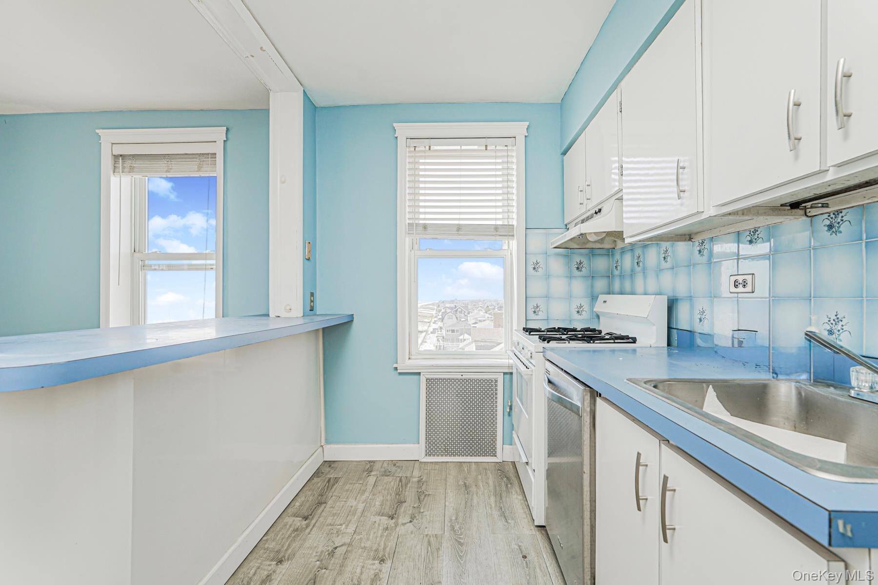 125 Beach 124th Street # 6H, Belle Harbor, NY 11694