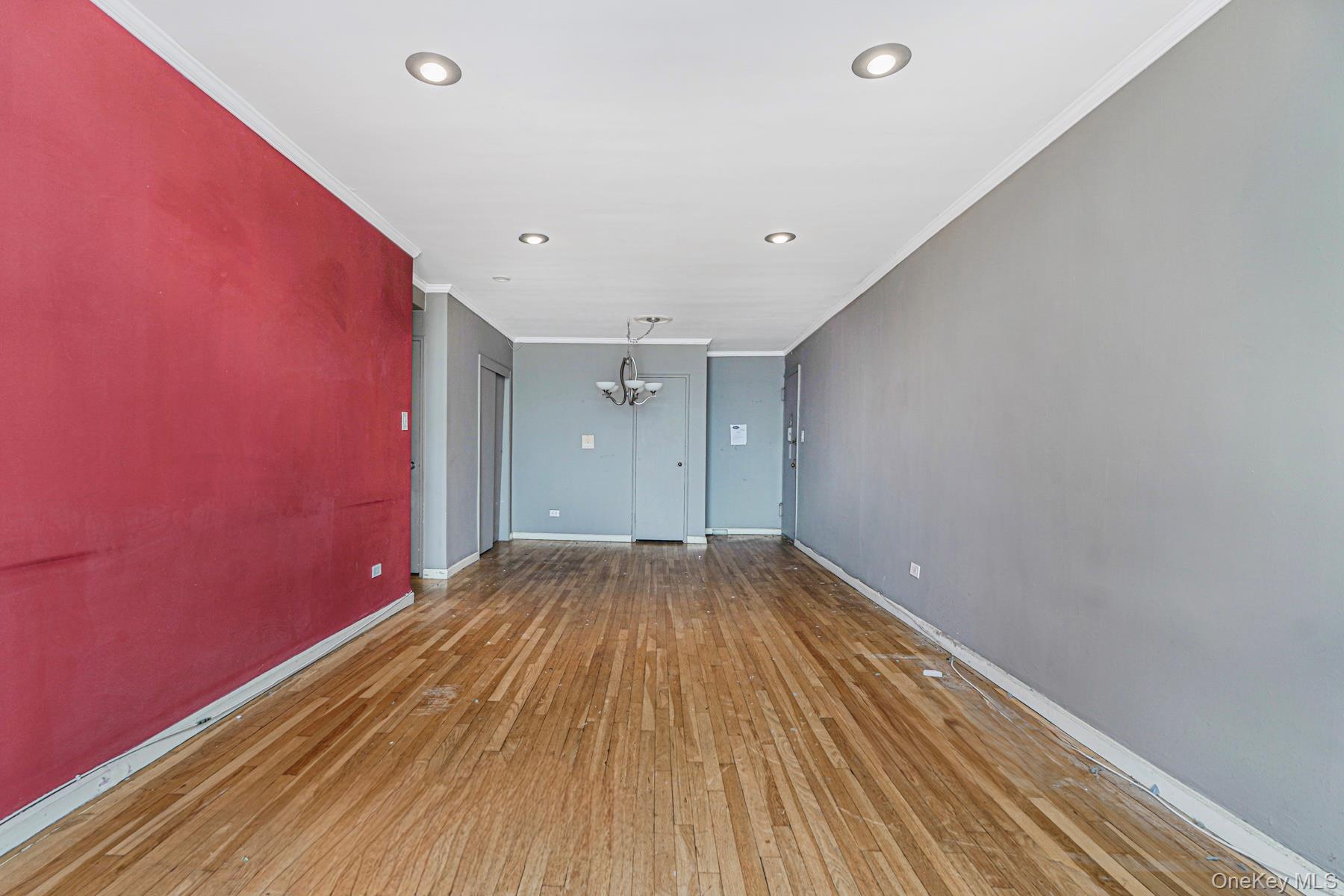 125 Beach 124th Street # 6H, Belle Harbor, NY 11694