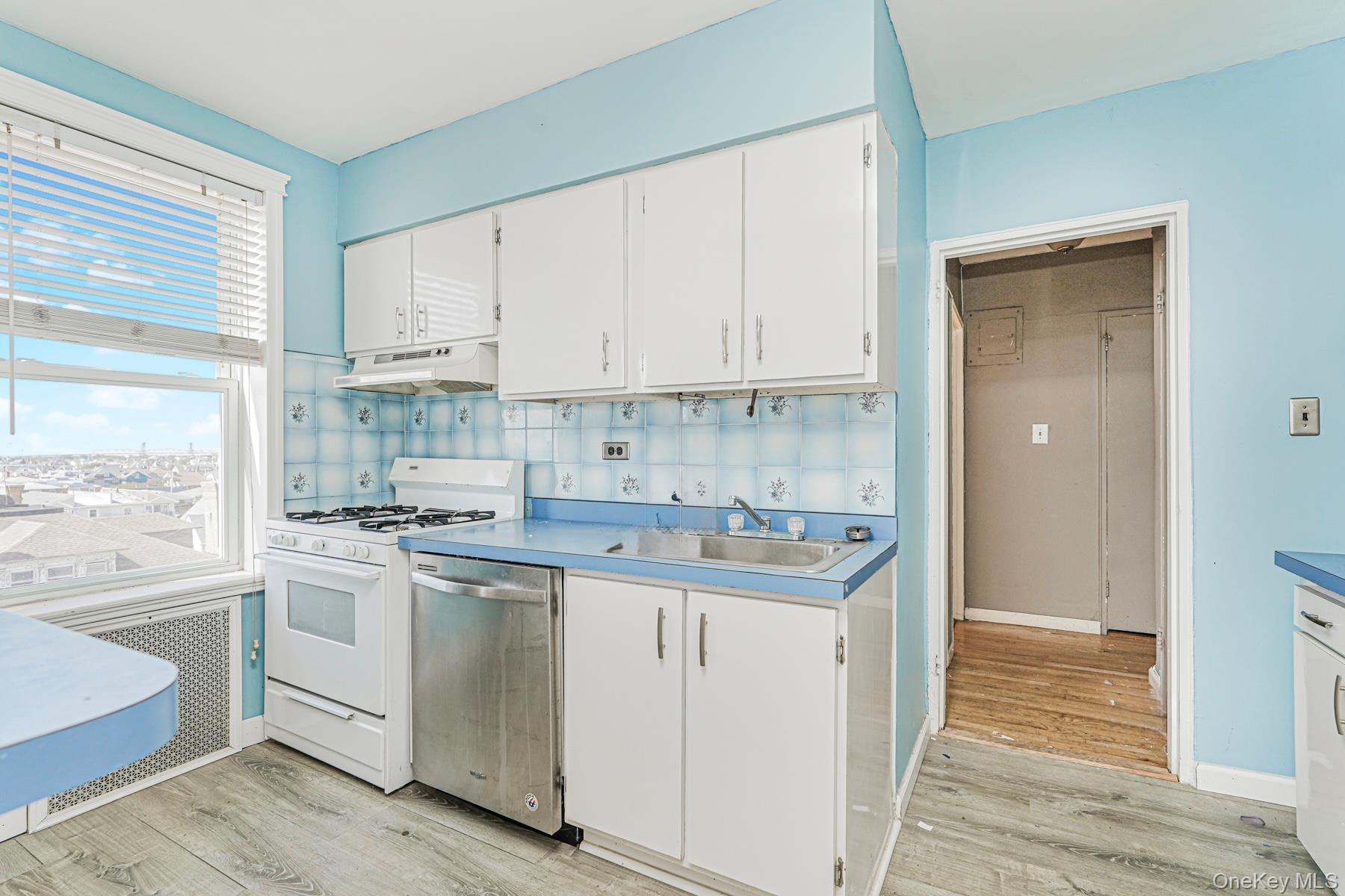 125 Beach 124th Street # 6H, Belle Harbor, NY 11694