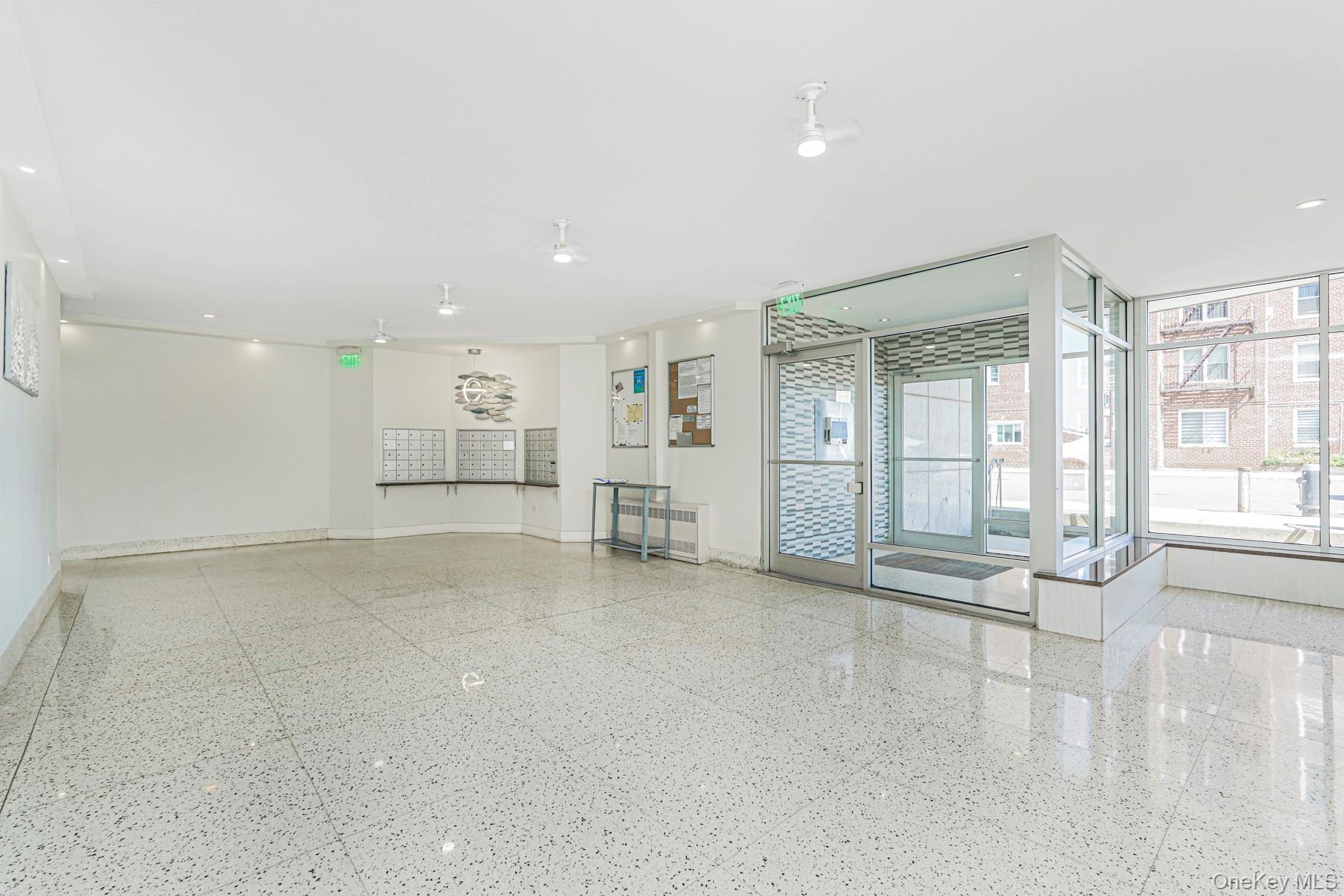 125 Beach 124th Street # 6H, Belle Harbor, NY 11694