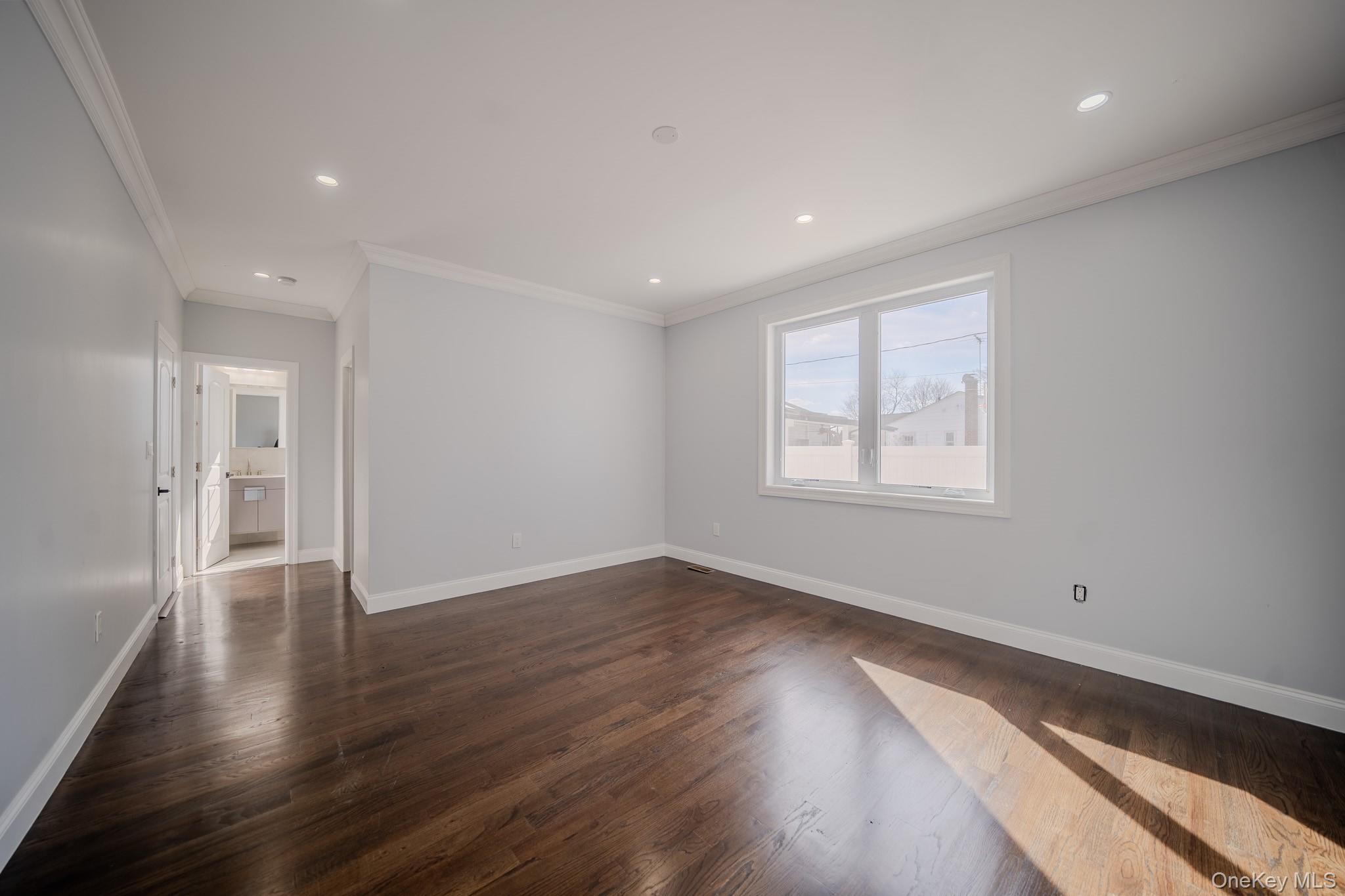 68 Spruce Street, Hicksville, NY 11801