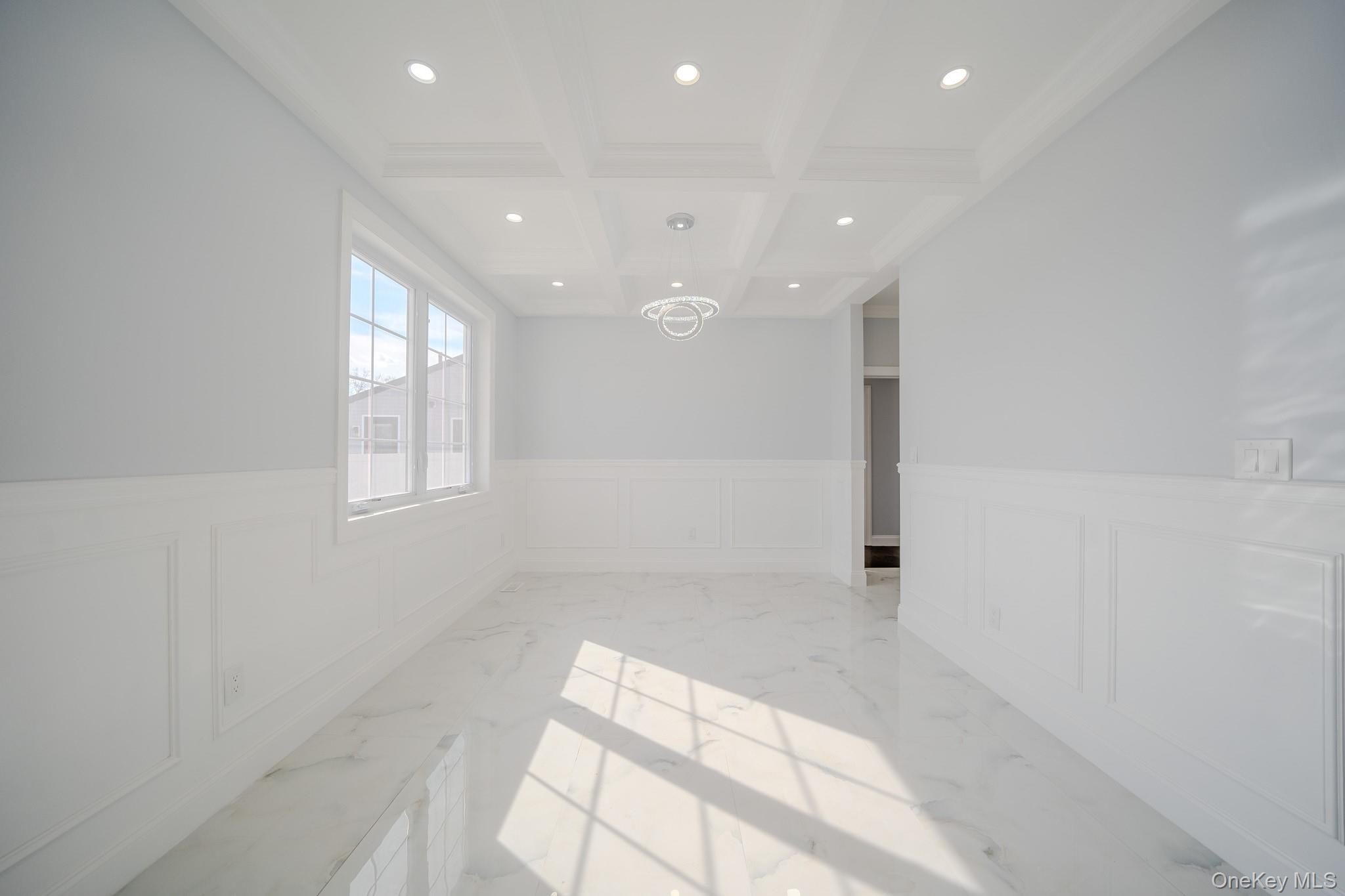 68 Spruce Street, Hicksville, NY 11801