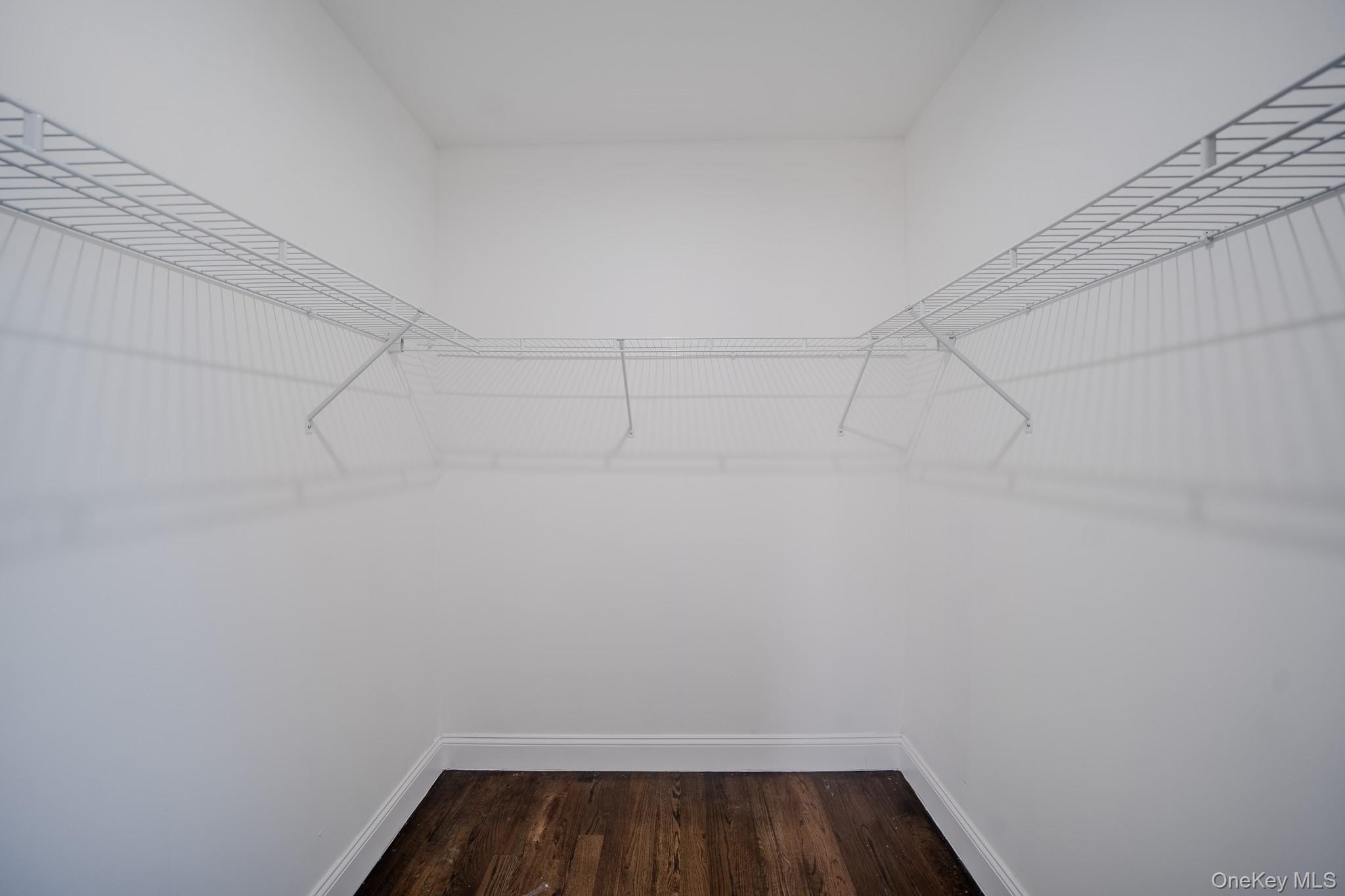 68 Spruce Street, Hicksville, NY 11801