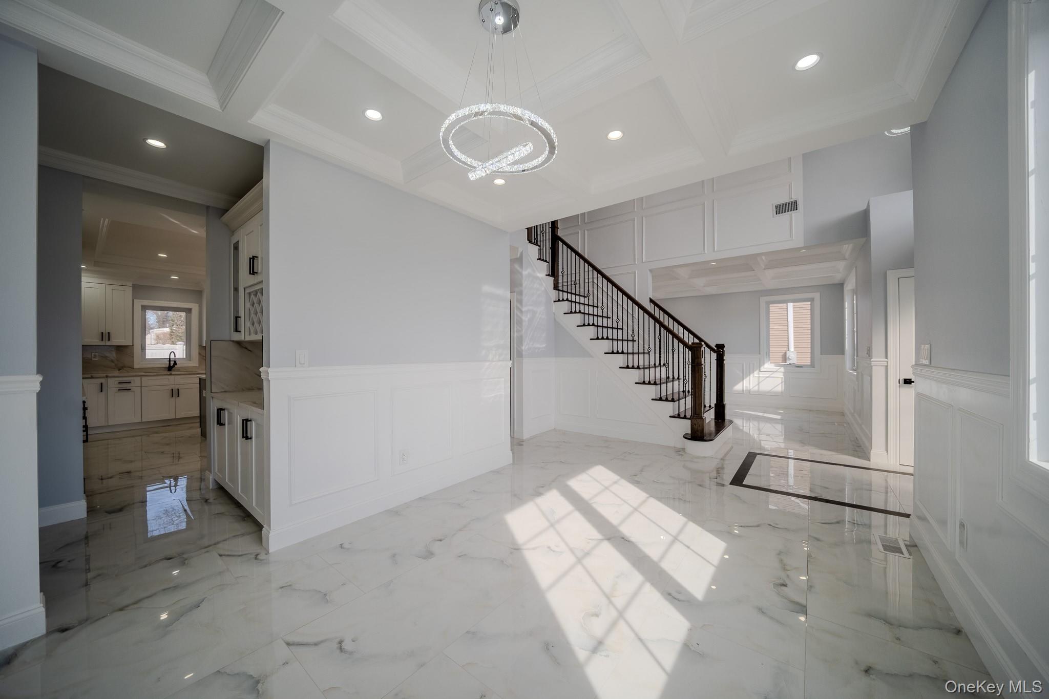 68 Spruce Street, Hicksville, NY 11801