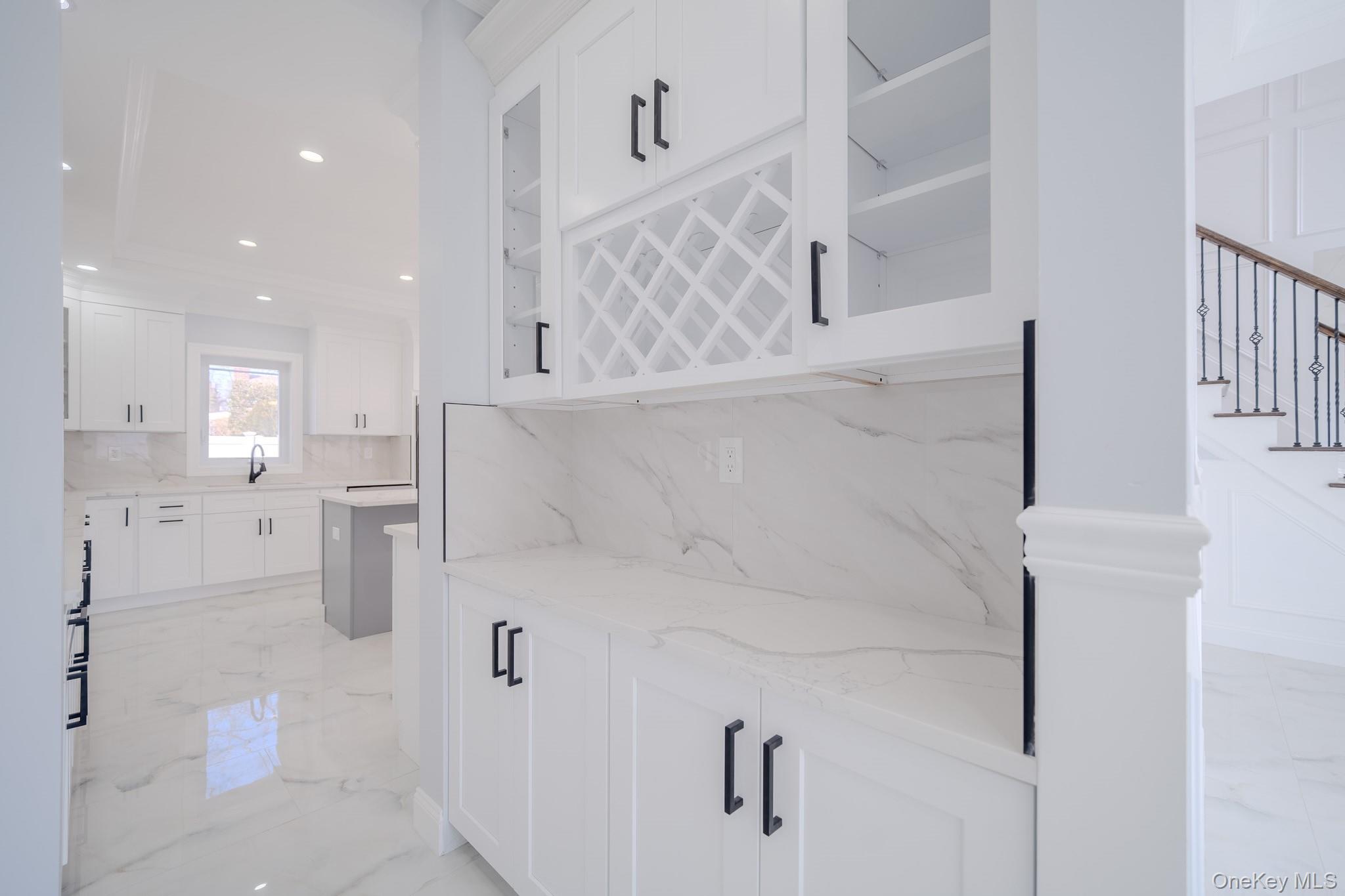 68 Spruce Street, Hicksville, NY 11801