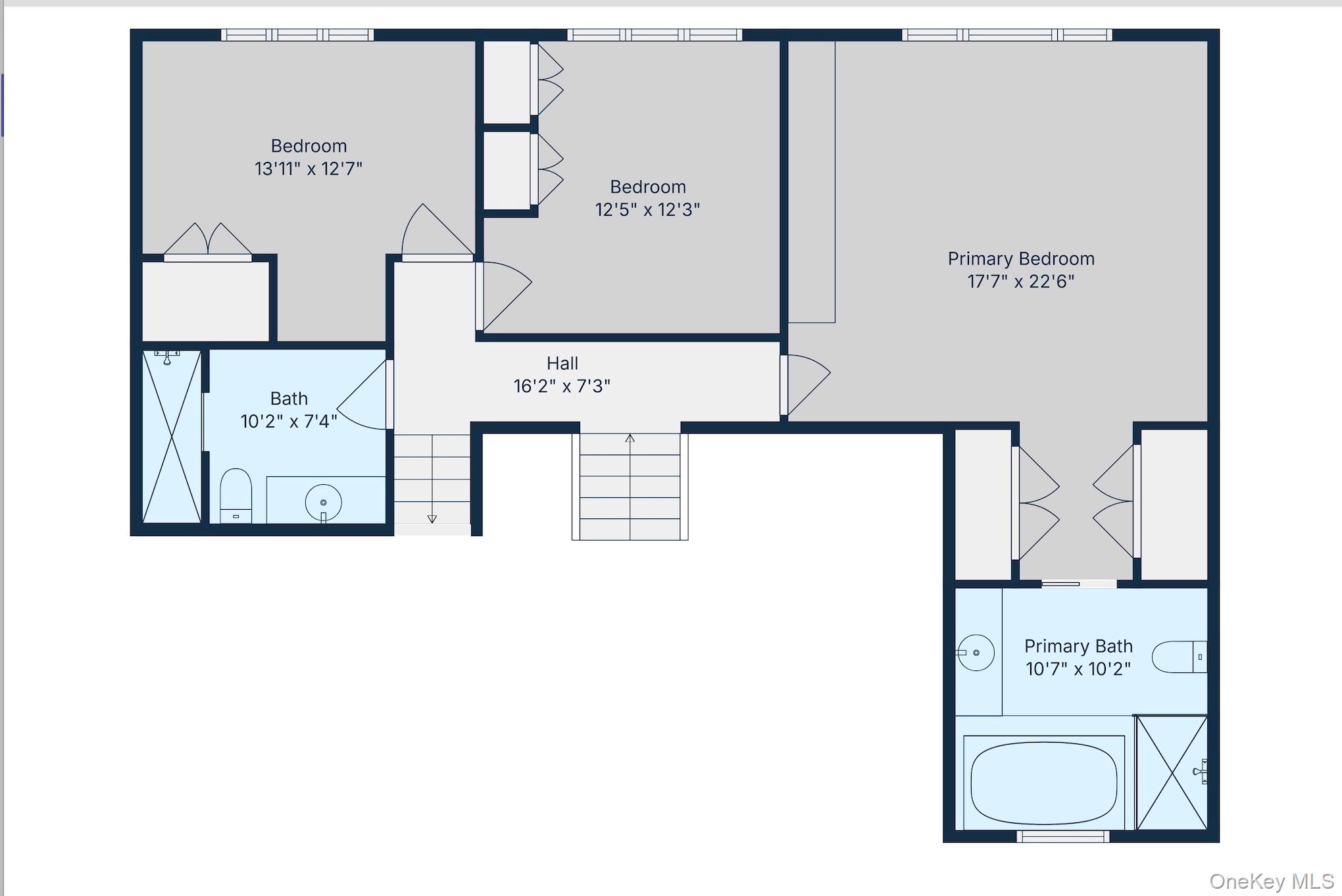 10 Hazelwood Court, Jericho, NY 11753