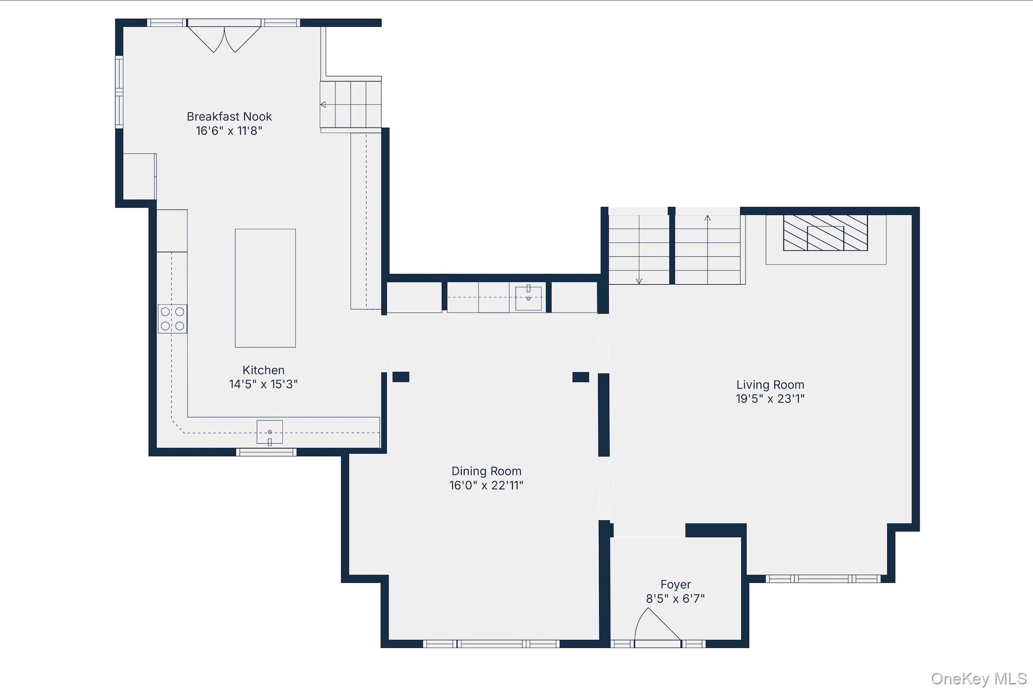 10 Hazelwood Court, Jericho, NY 11753