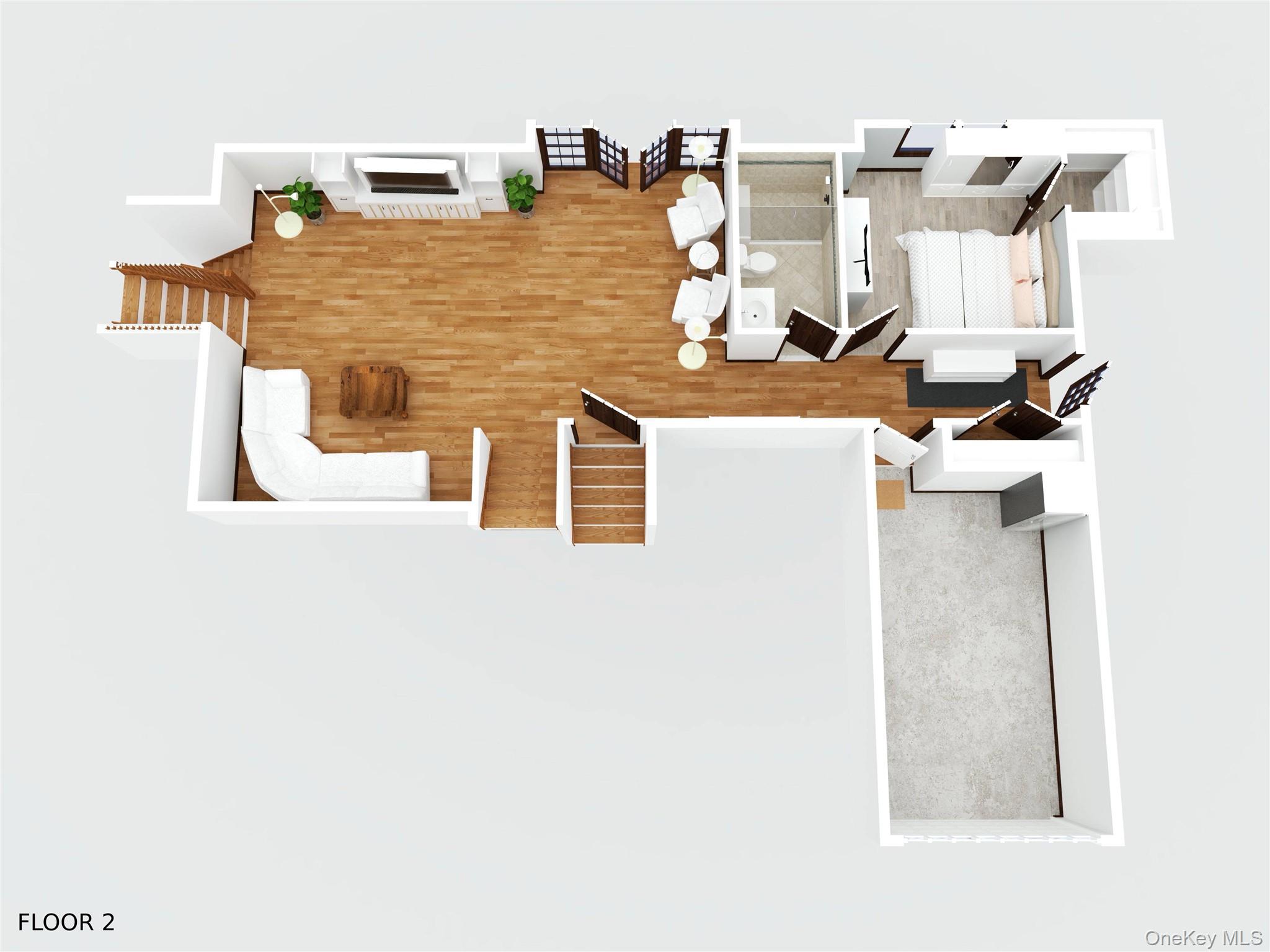 10 Hazelwood Court, Jericho, NY 11753