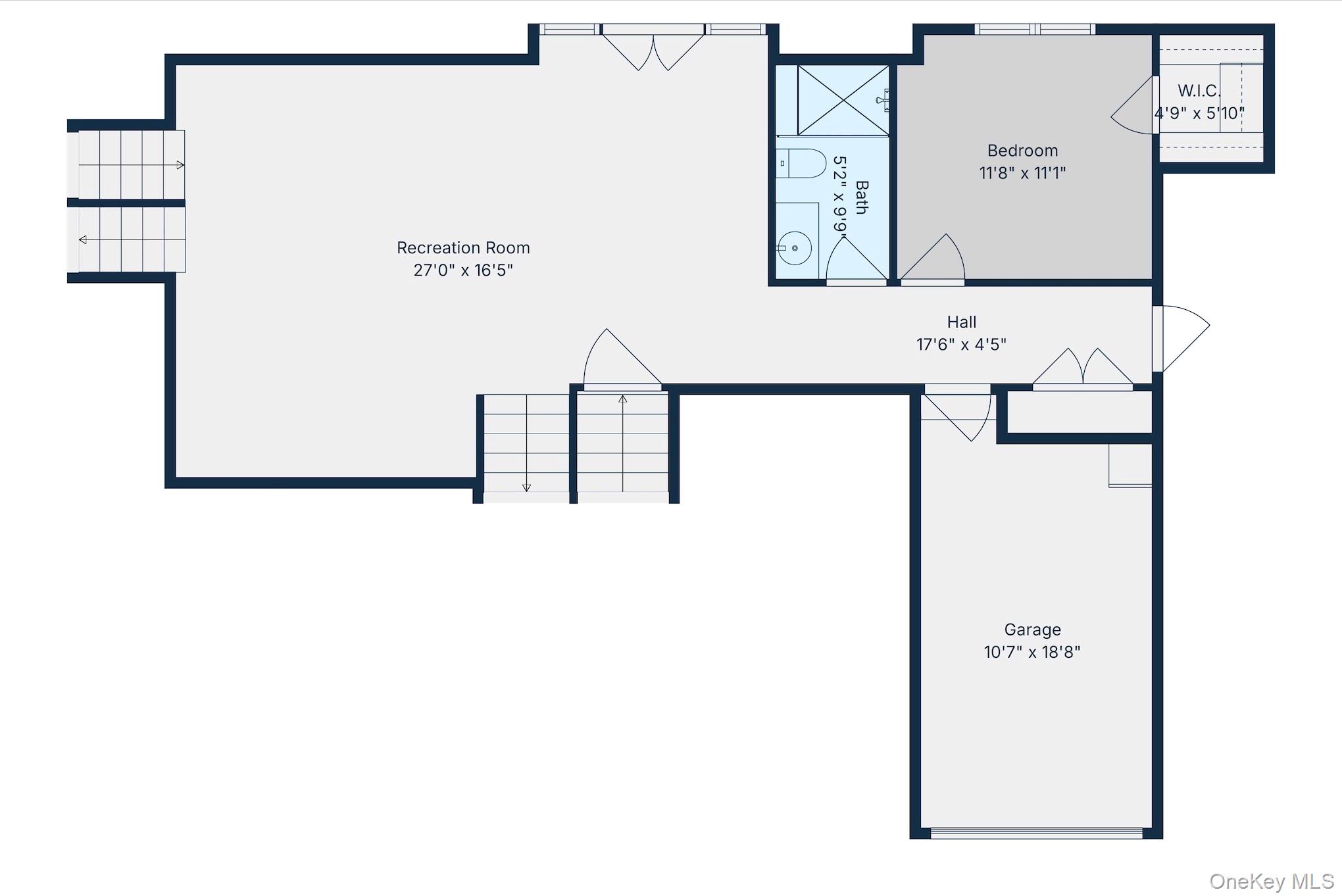 10 Hazelwood Court, Jericho, NY 11753