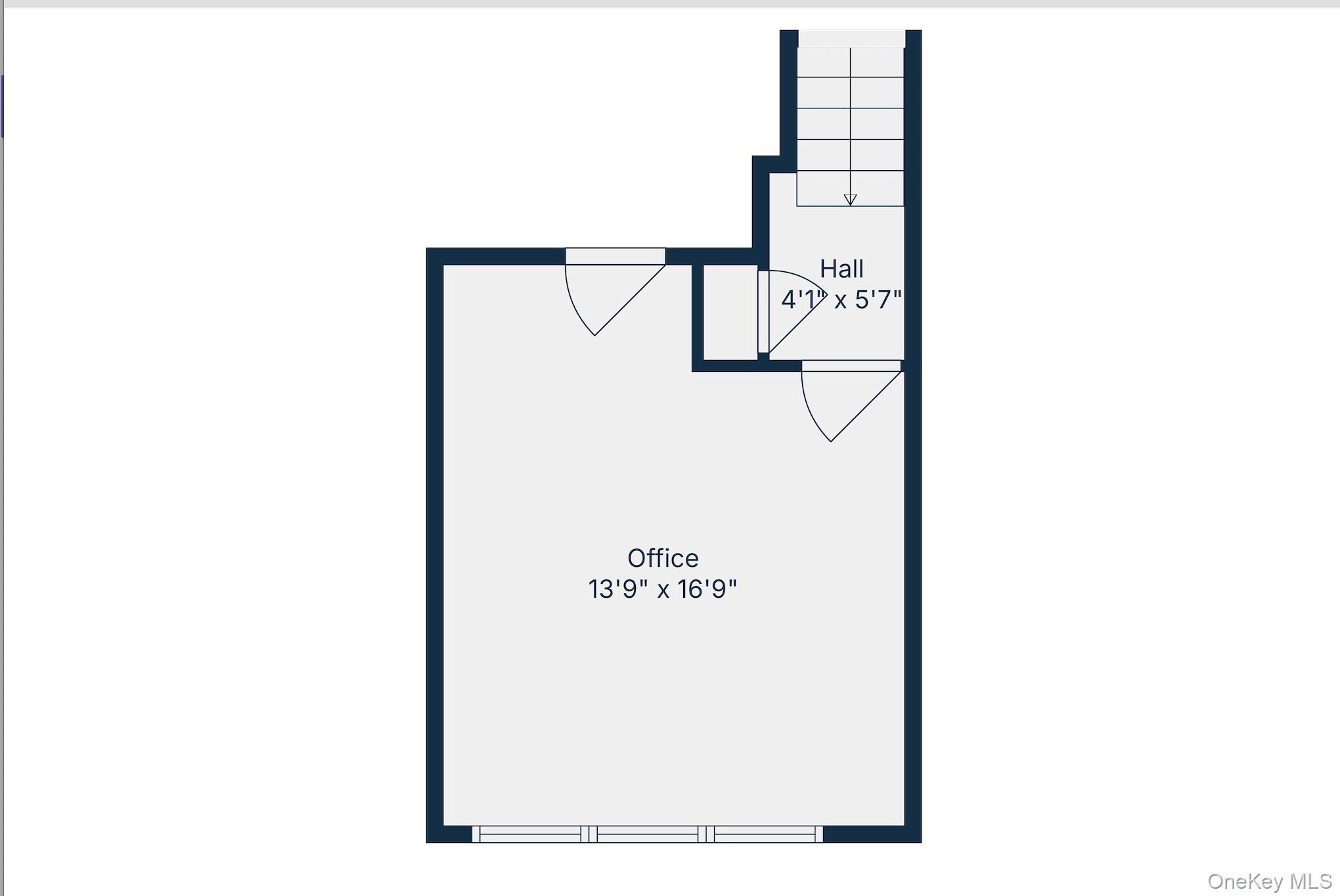 10 Hazelwood Court, Jericho, NY 11753