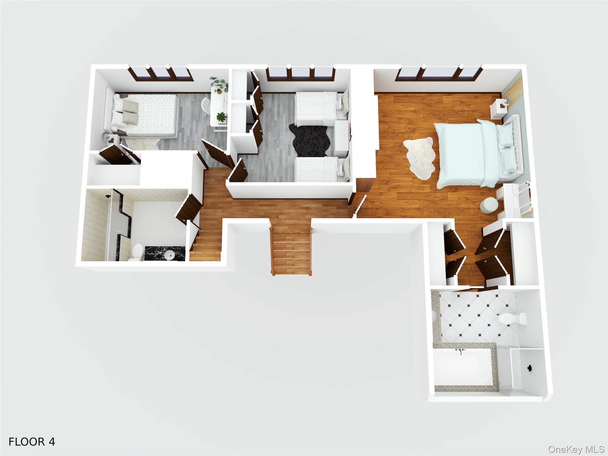 10 Hazelwood Court, Jericho, NY 11753