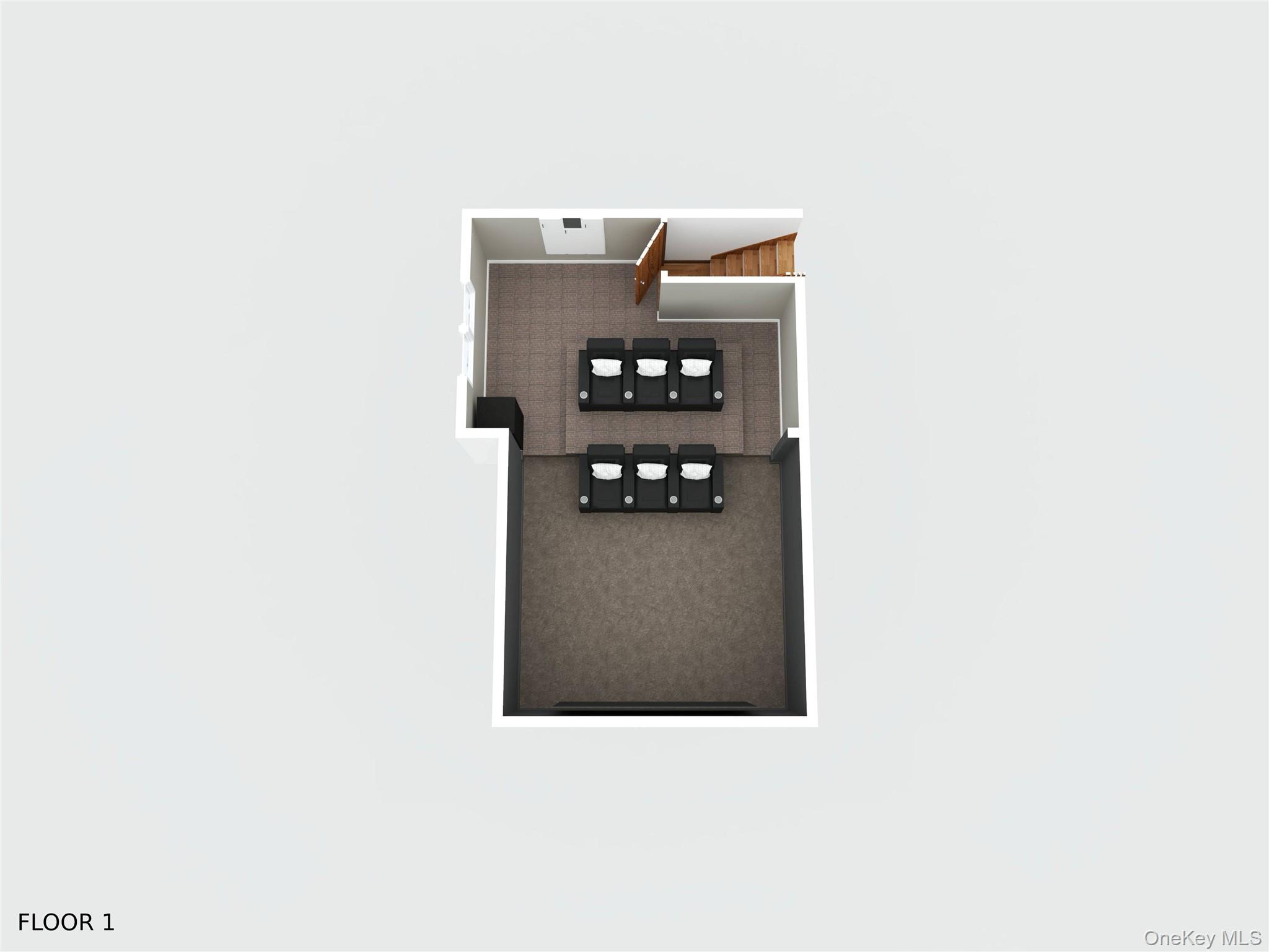 10 Hazelwood Court, Jericho, NY 11753