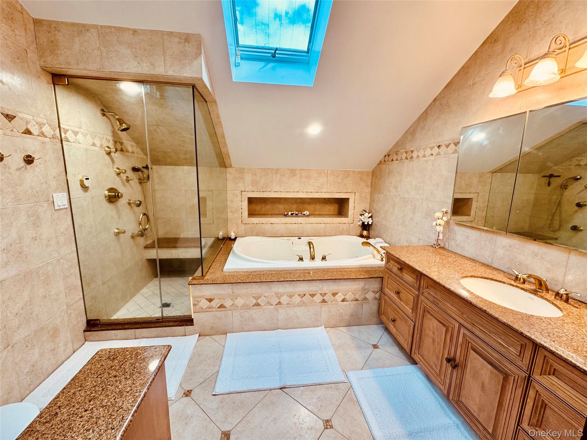 10 Hazelwood Court, Jericho, NY 11753