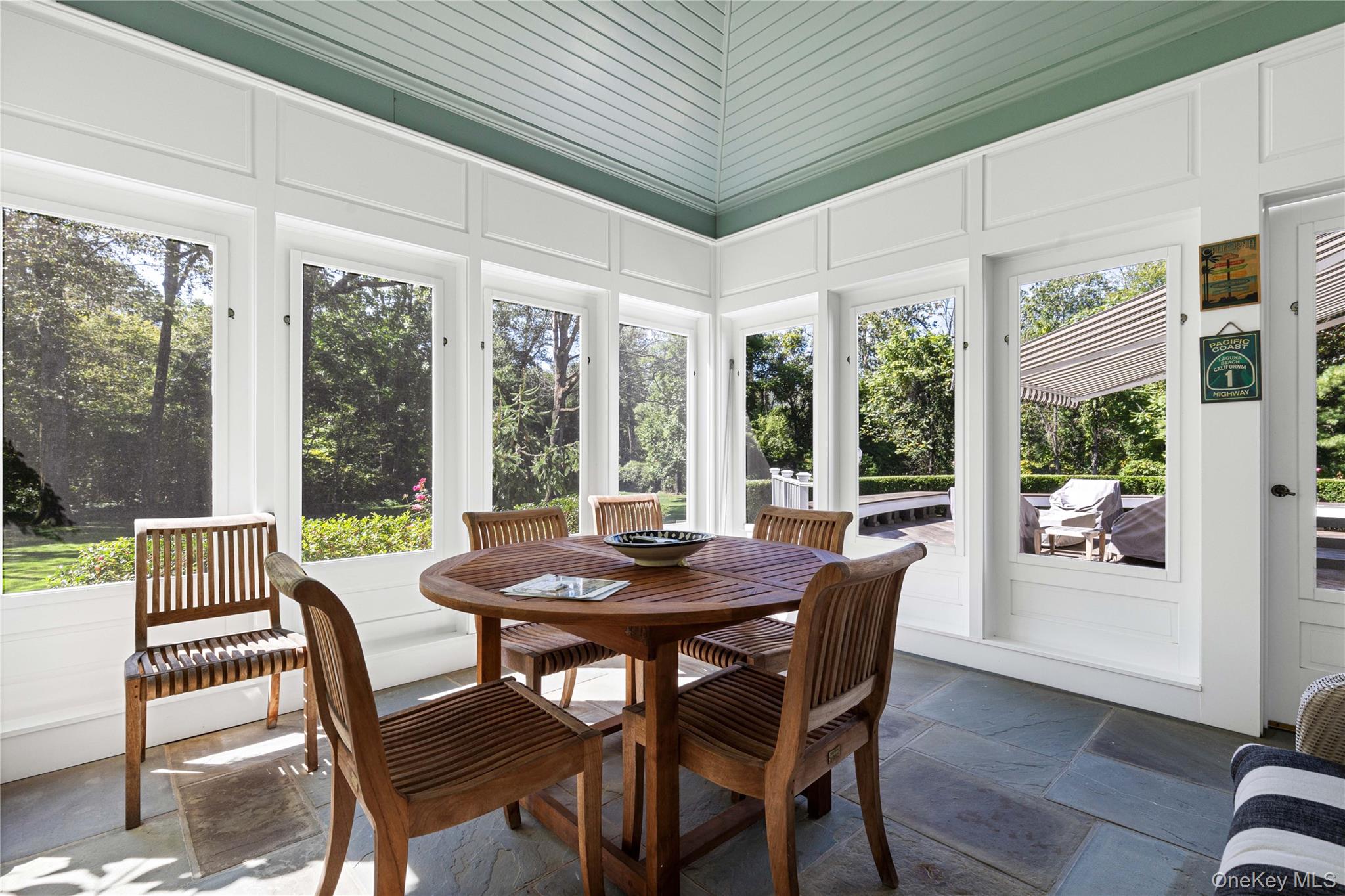 20 Woodland Drive, Rye Brook, NY 10573