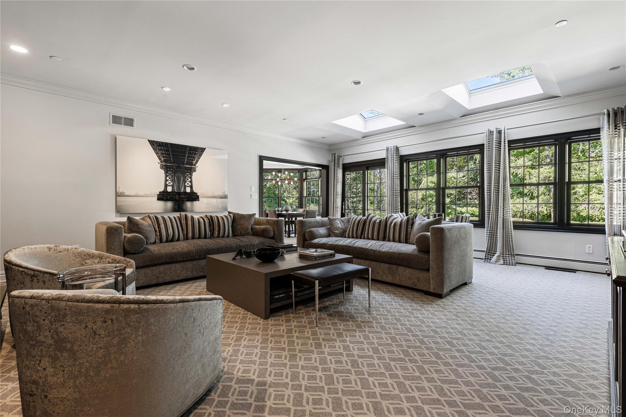 20 Woodland Drive, Rye Brook, NY 10573