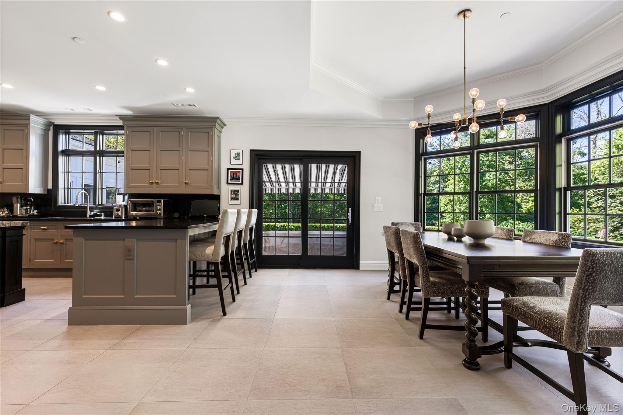 20 Woodland Drive, Rye Brook, NY 10573