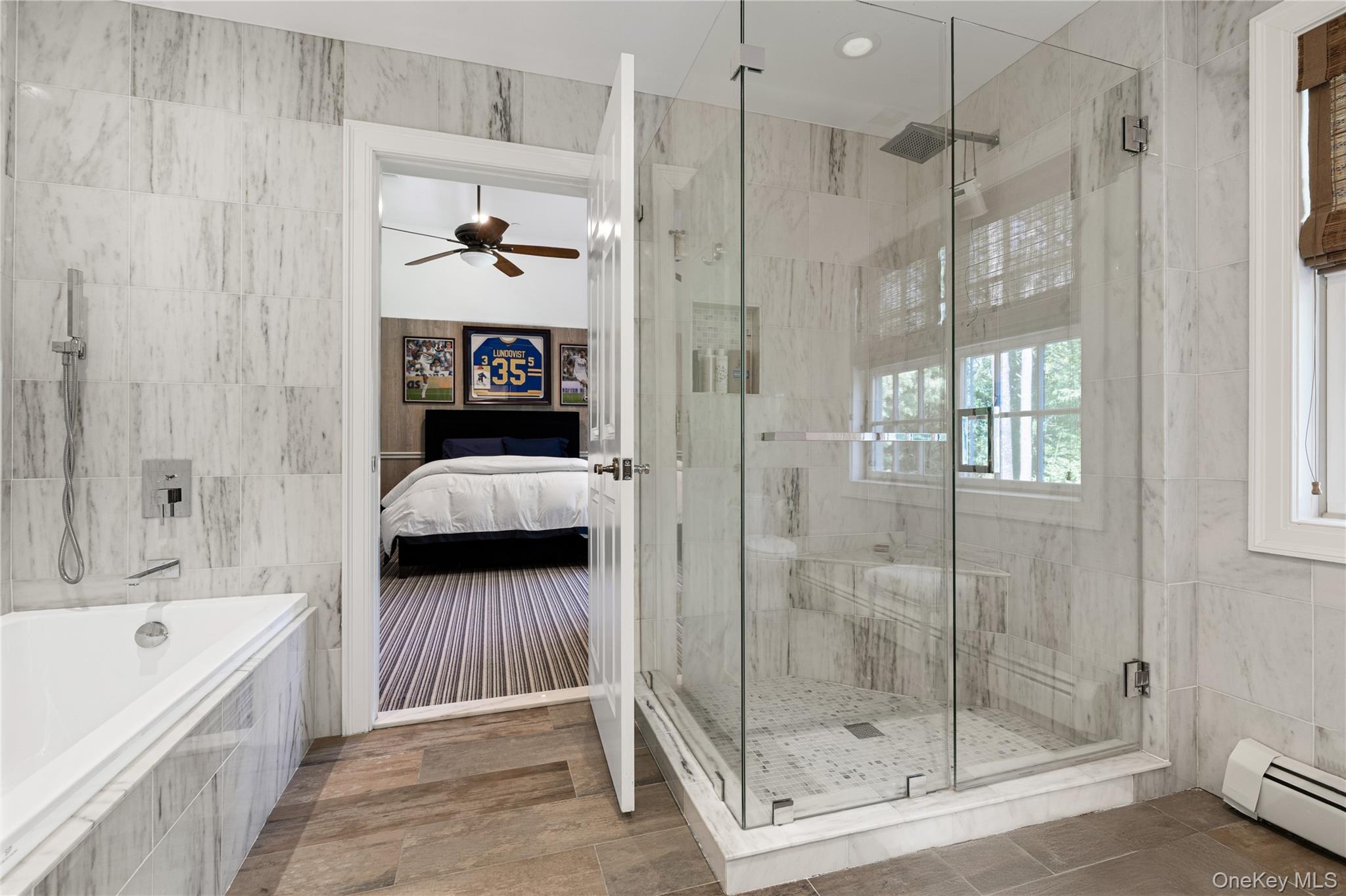 20 Woodland Drive, Rye Brook, NY 10573