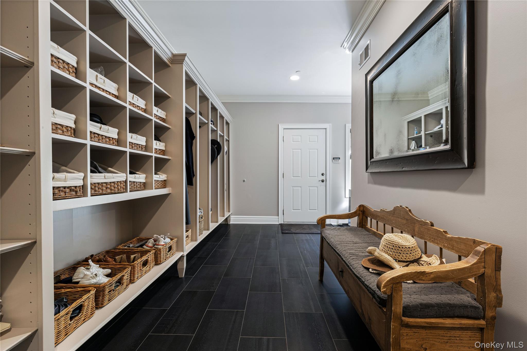 20 Woodland Drive, Rye Brook, NY 10573