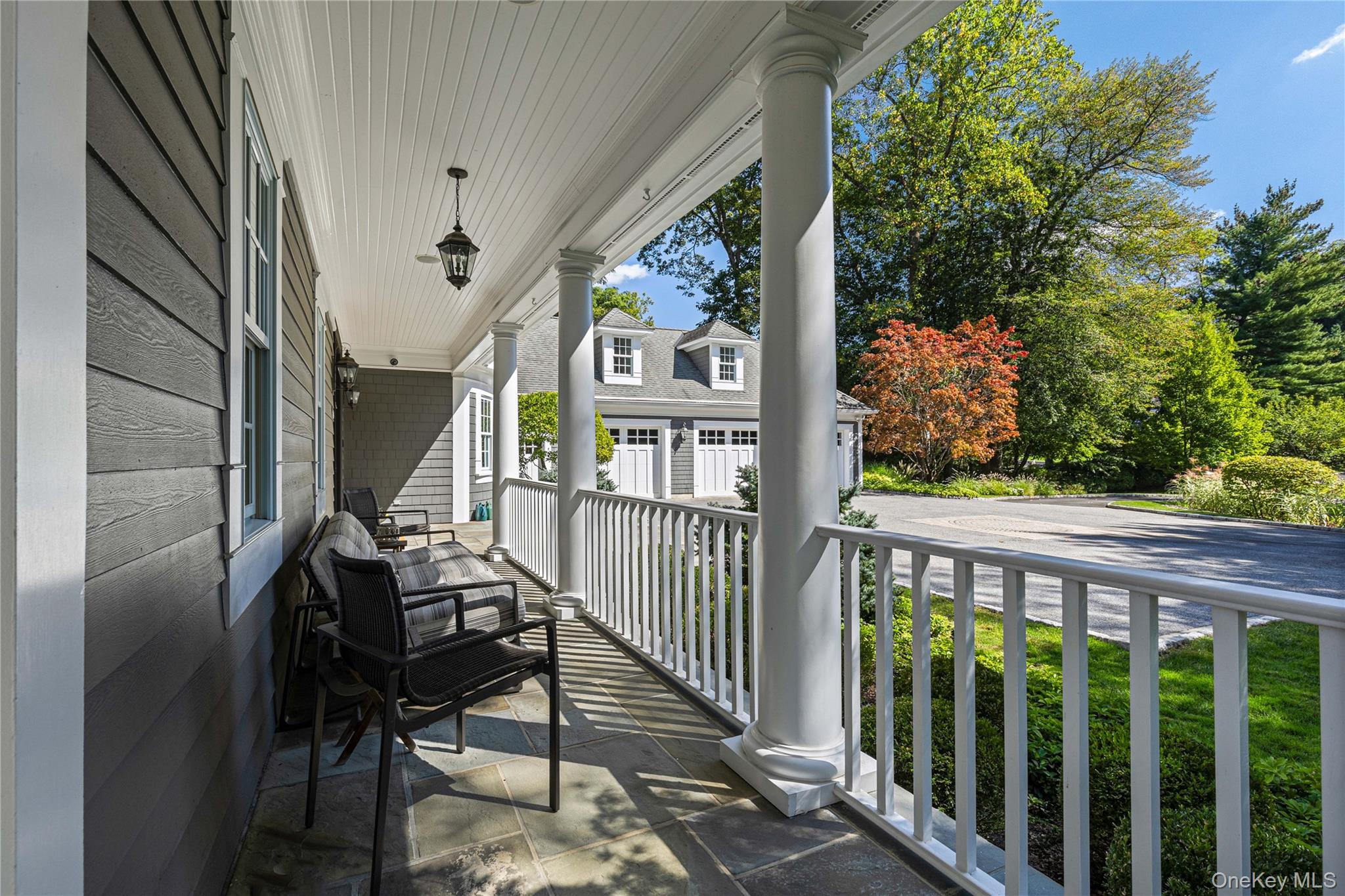 20 Woodland Drive, Rye Brook, NY 10573