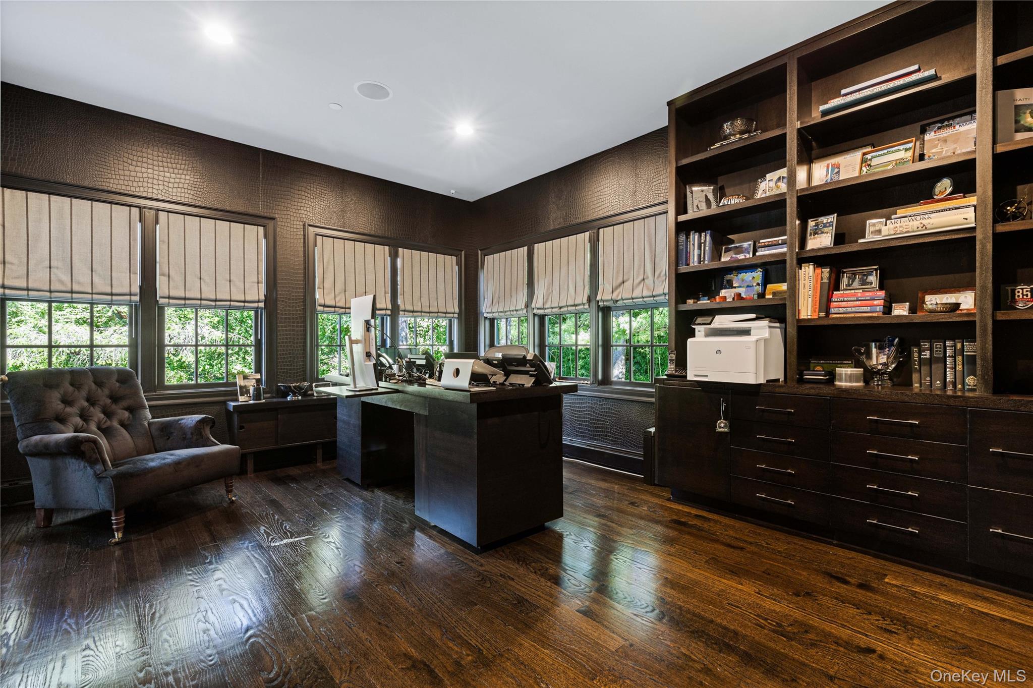 20 Woodland Drive, Rye Brook, NY 10573