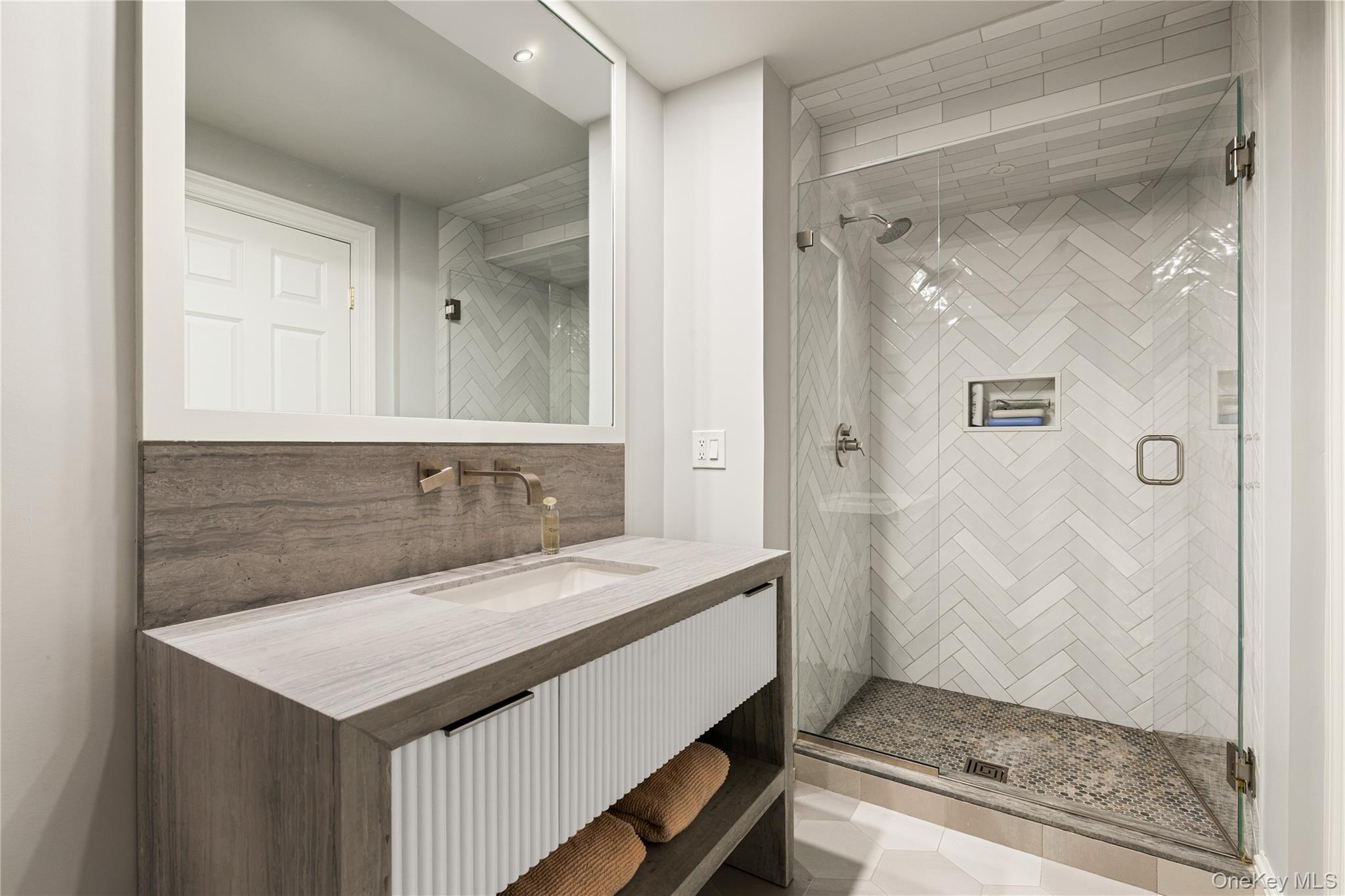 20 Woodland Drive, Rye Brook, NY 10573