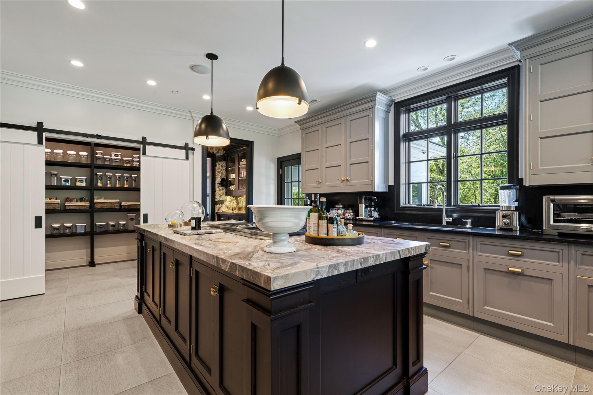 20 Woodland Drive, Rye Brook, NY 10573