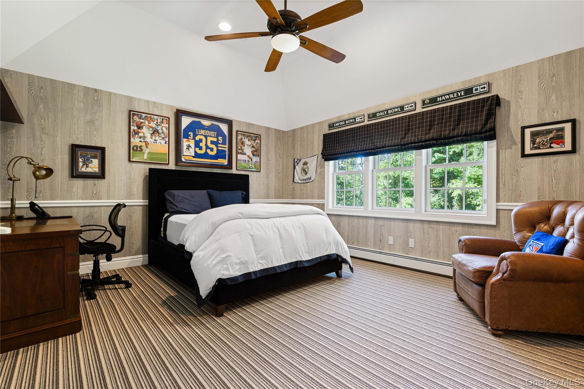 20 Woodland Drive, Rye Brook, NY 10573