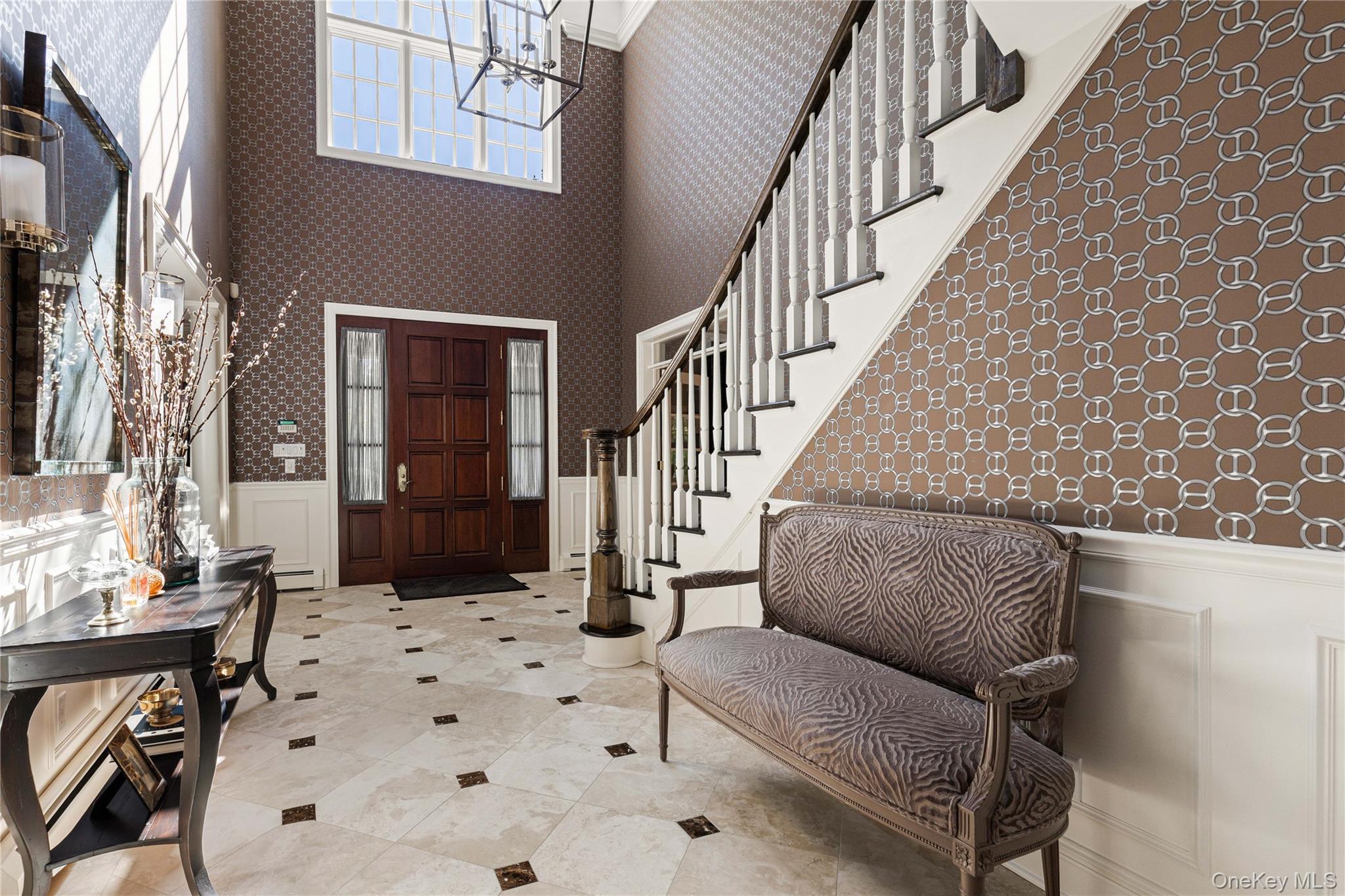 20 Woodland Drive, Rye Brook, NY 10573