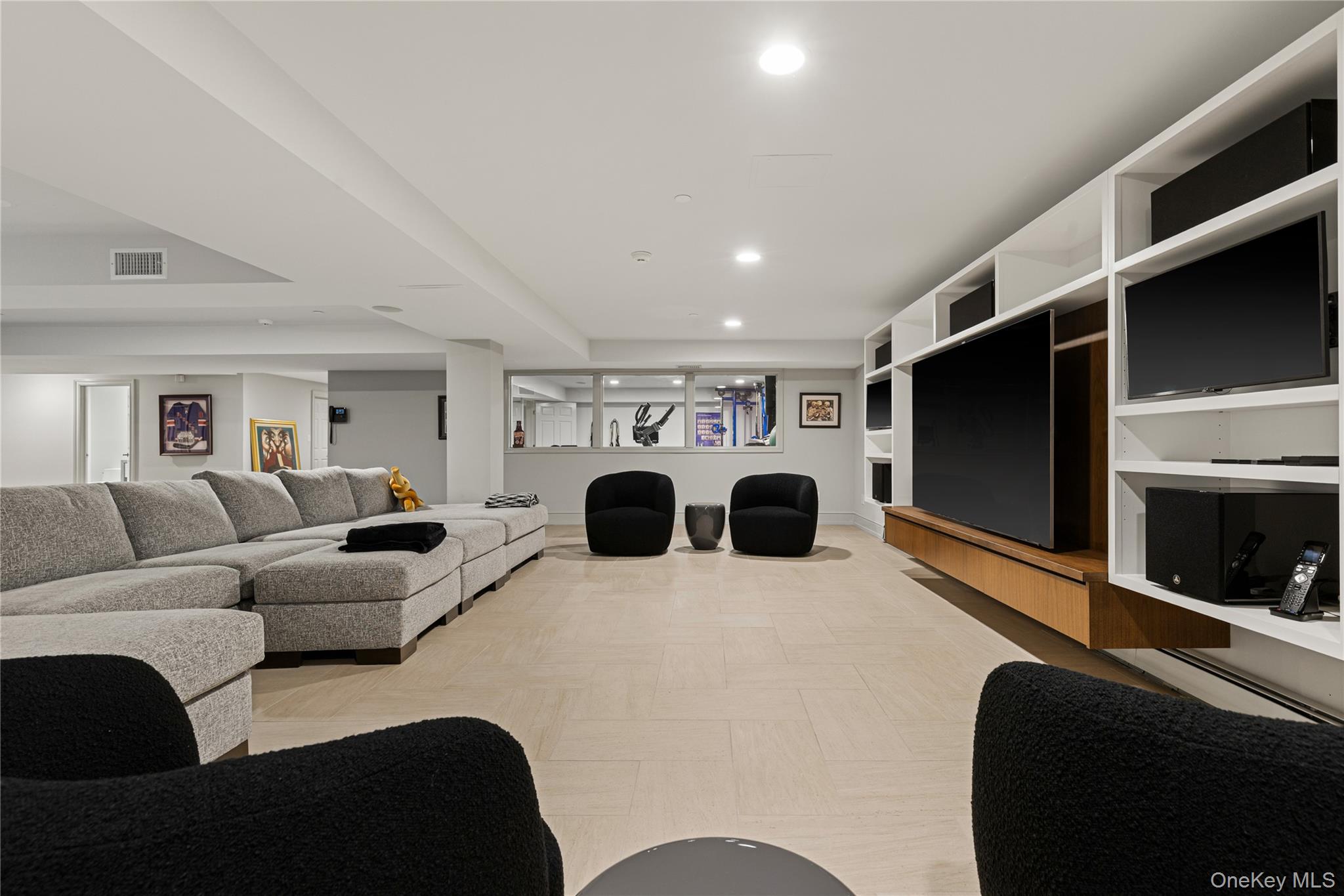 20 Woodland Drive, Rye Brook, NY 10573