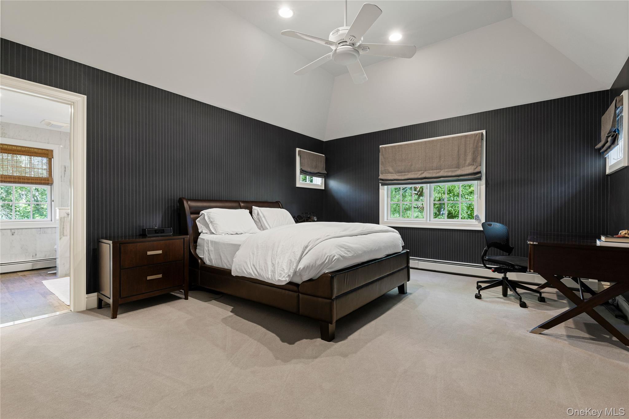 20 Woodland Drive, Rye Brook, NY 10573