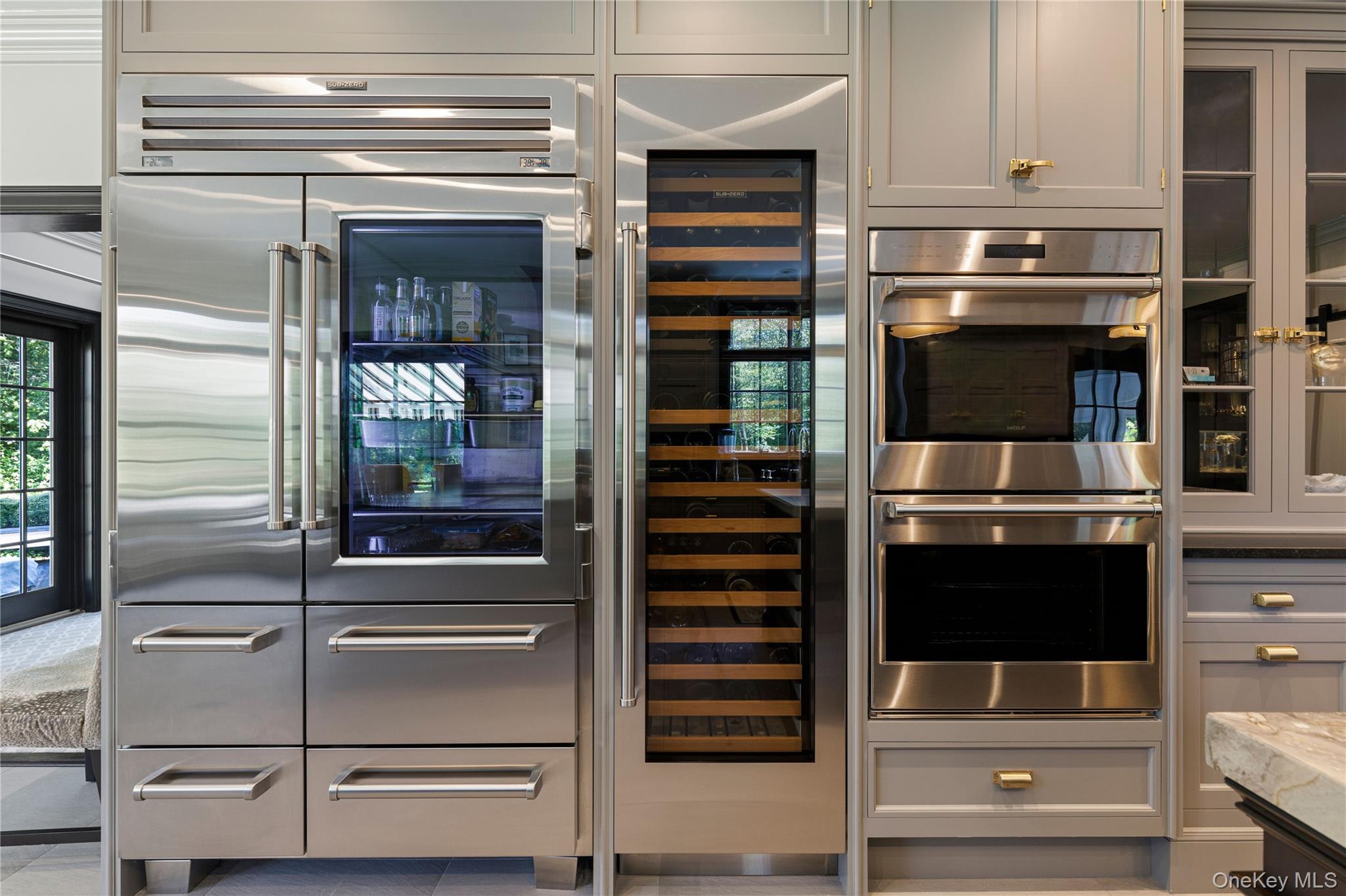 20 Woodland Drive, Rye Brook, NY 10573