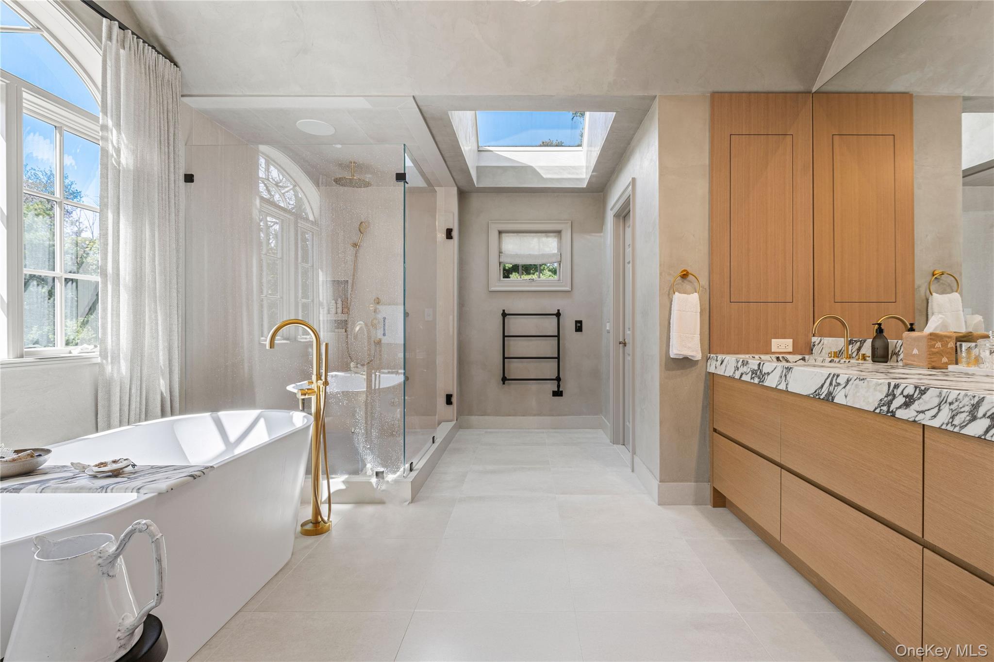 20 Woodland Drive, Rye Brook, NY 10573