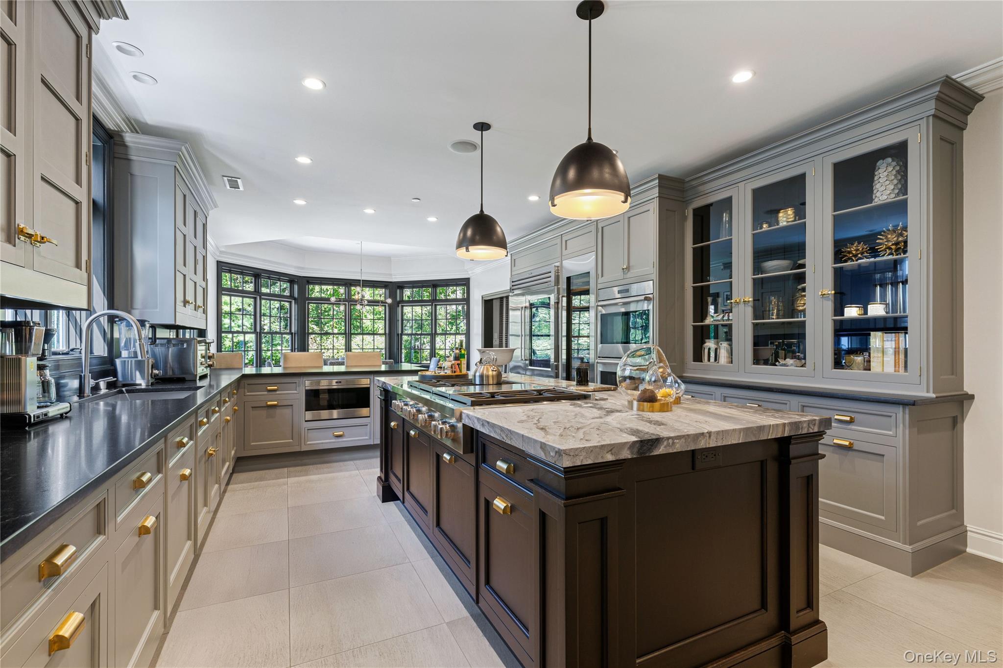 20 Woodland Drive, Rye Brook, NY 10573