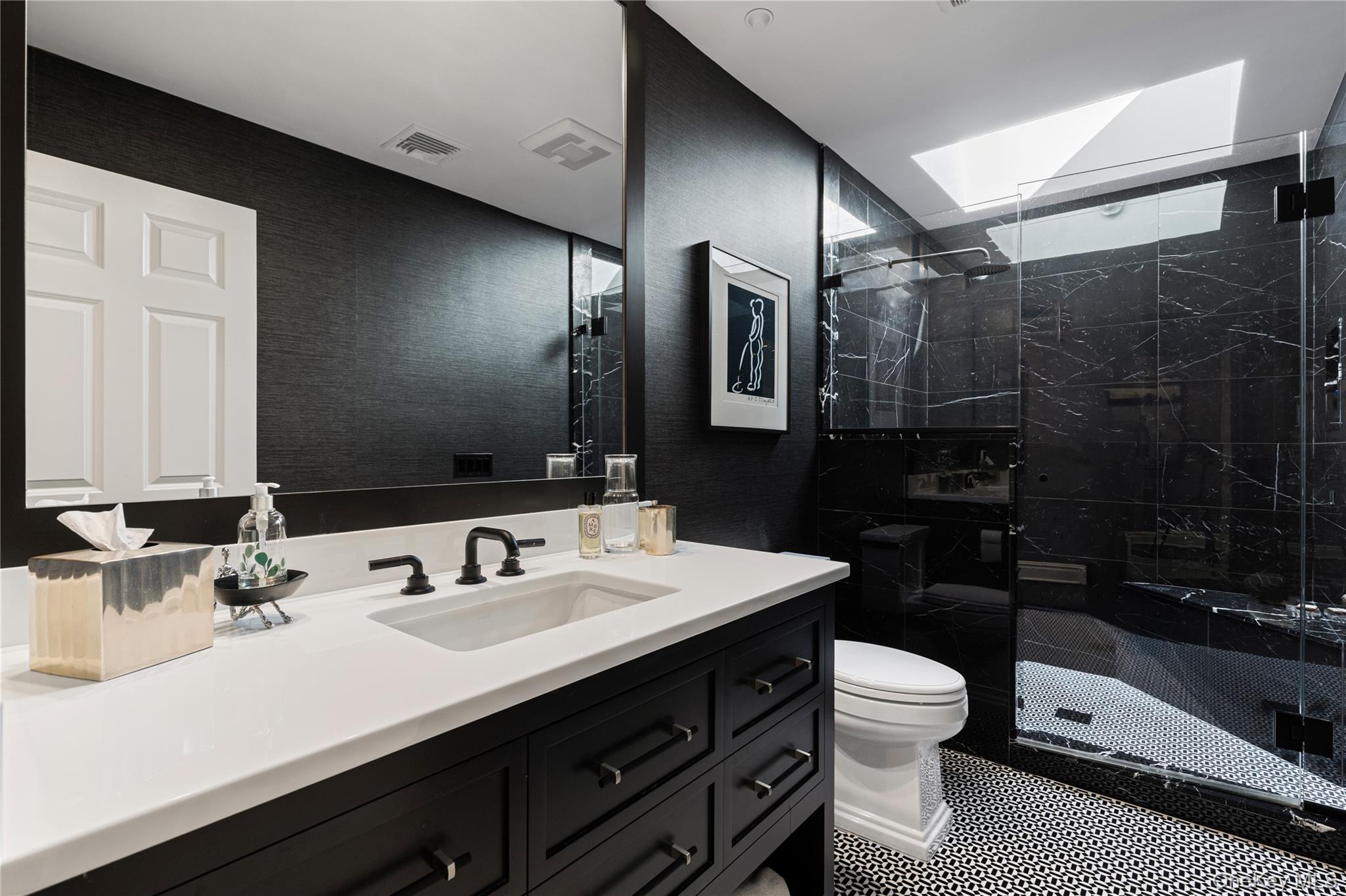 20 Woodland Drive, Rye Brook, NY 10573