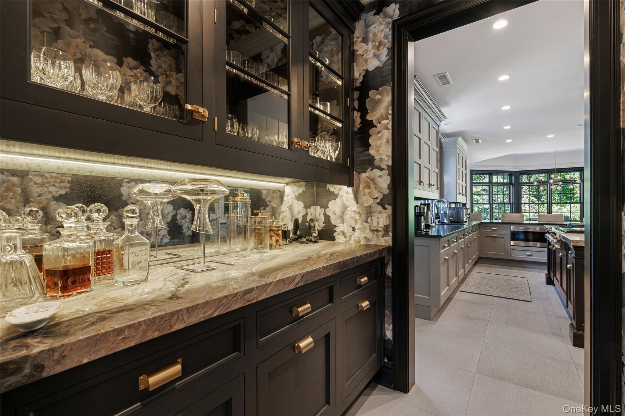 20 Woodland Drive, Rye Brook, NY 10573