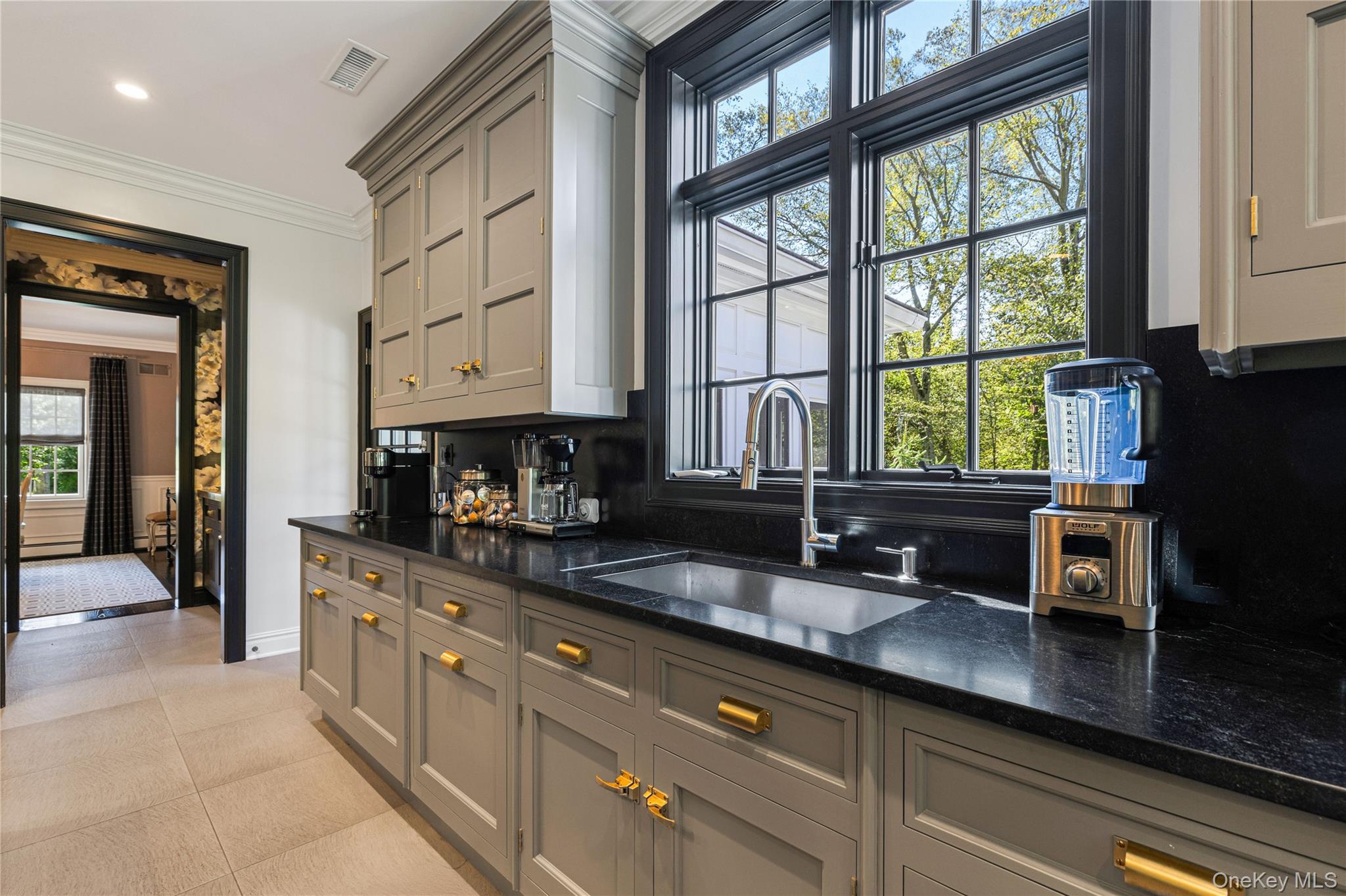 20 Woodland Drive, Rye Brook, NY 10573