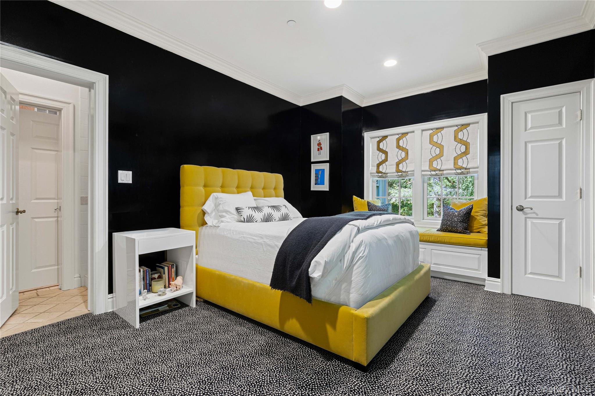 20 Woodland Drive, Rye Brook, NY 10573